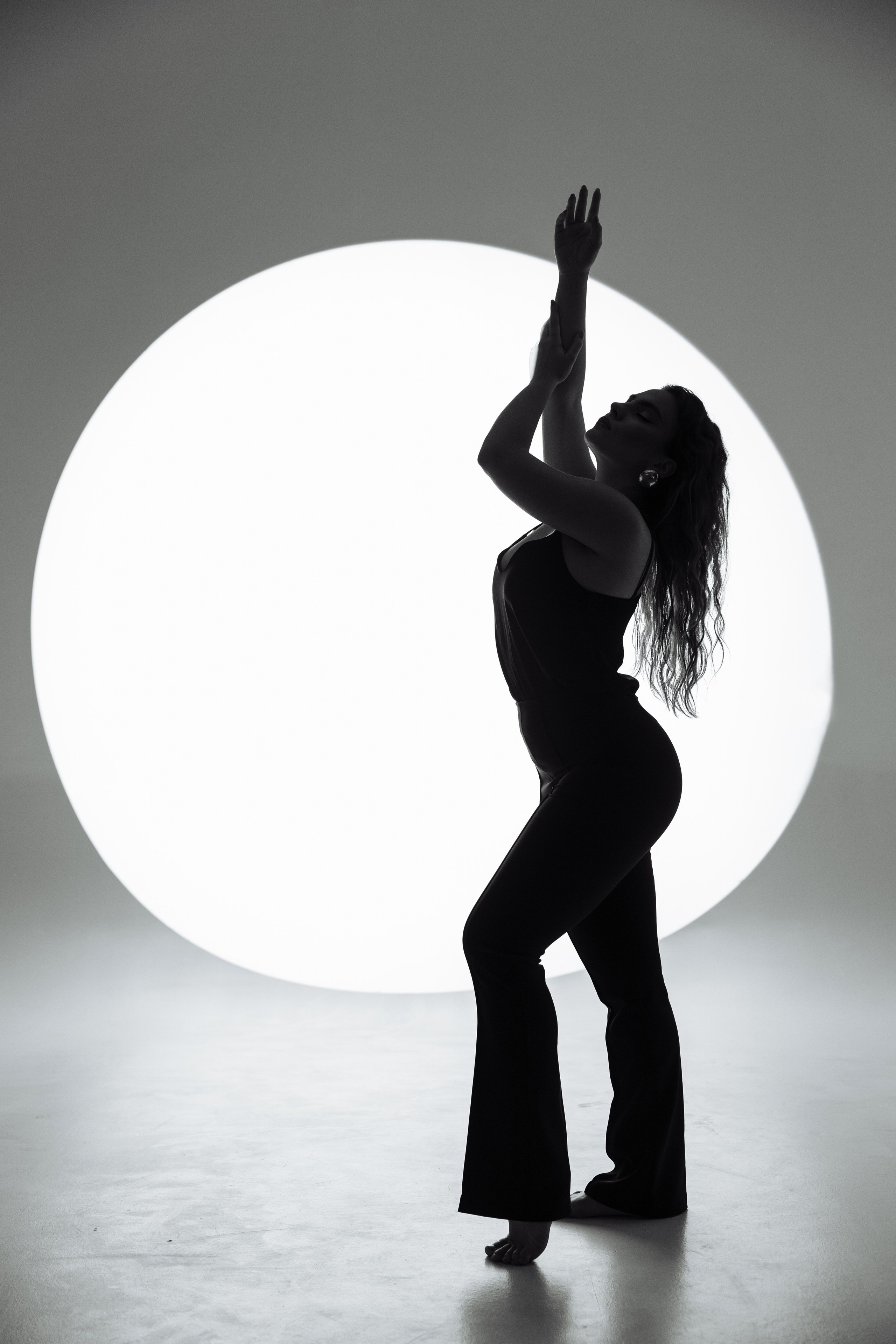 Портрет. Свадебный фотограф в Рязани Тимофей Лапшинов