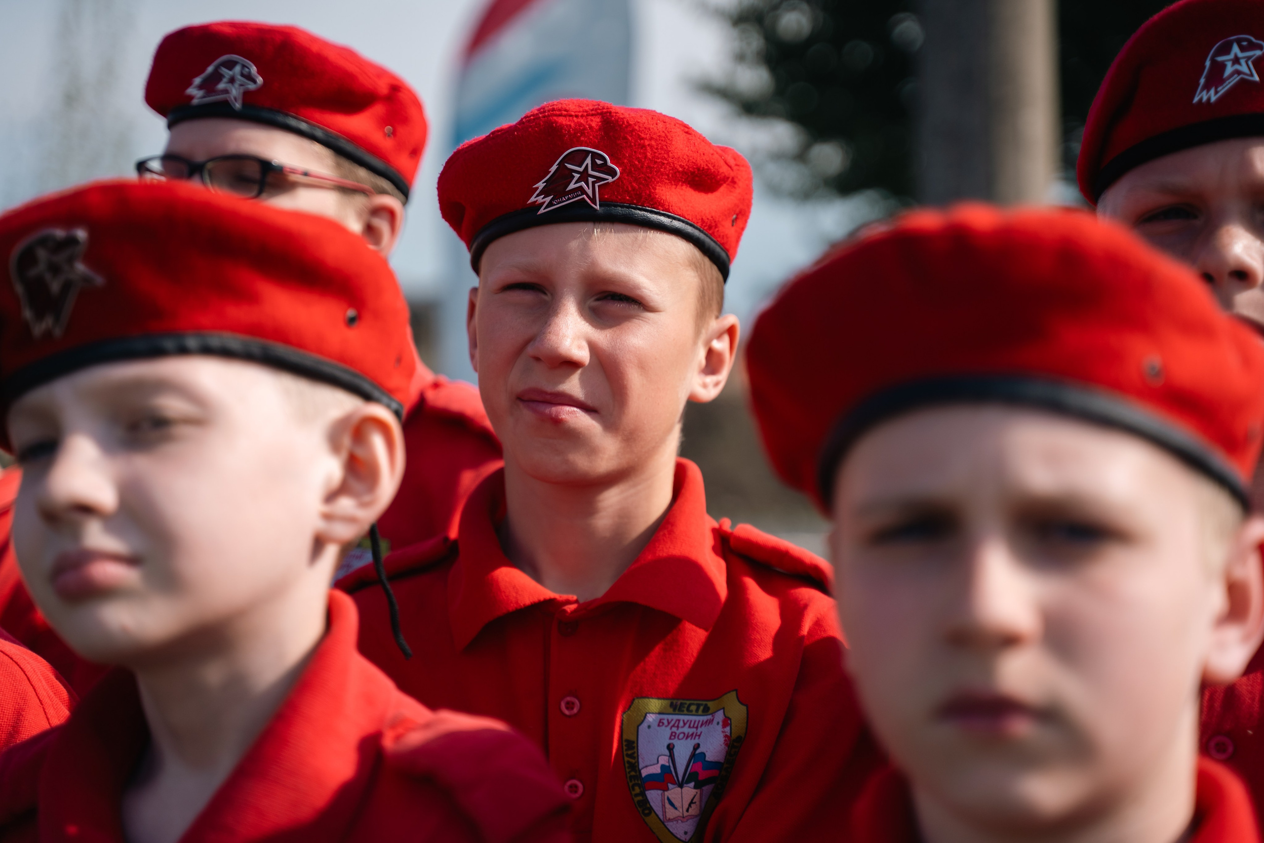 Спорт и соревнования. Репортажный фотограф в Краснодаре Ильченко Дарья