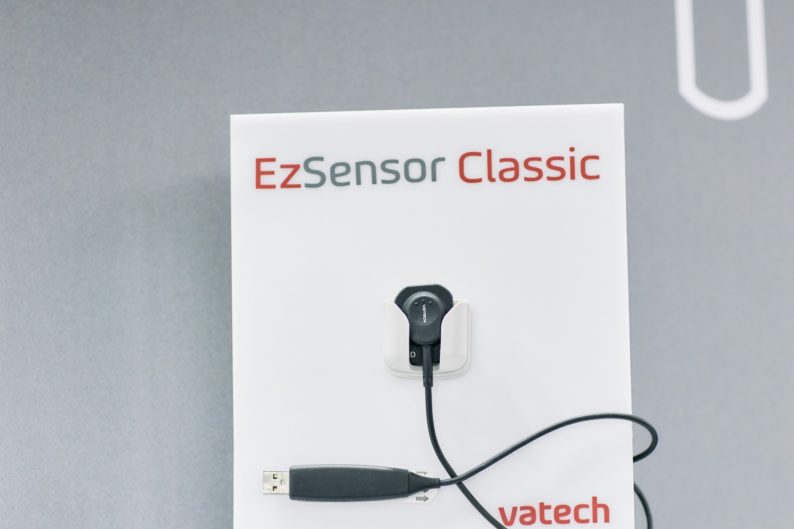 Дентал Салон 2026: Vatech. Свадебный и репортажный фотограф Дмитрий Кононенко