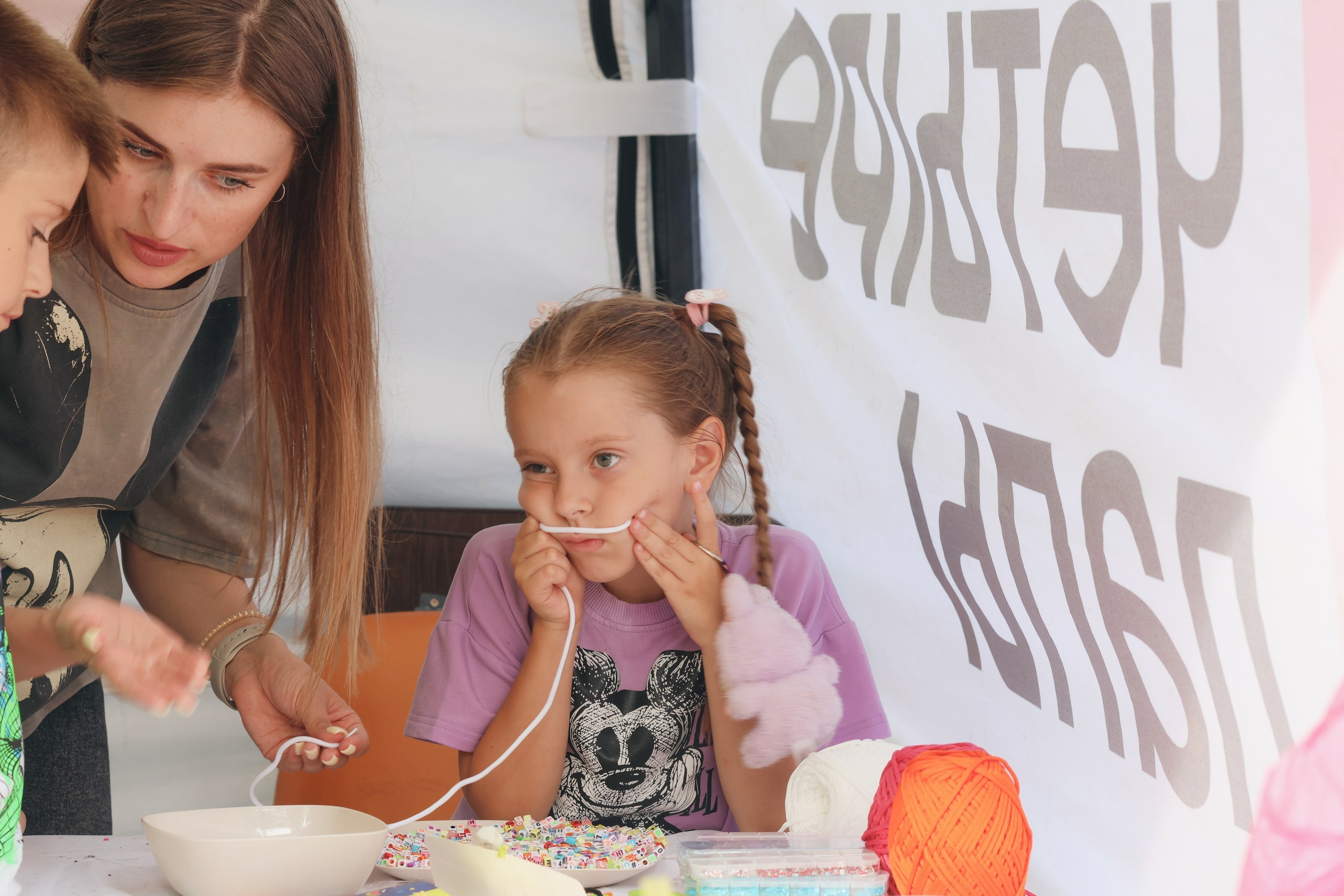 Четыре Лапы. Свадебный и репортажный фотограф Дмитрий Кононенко
