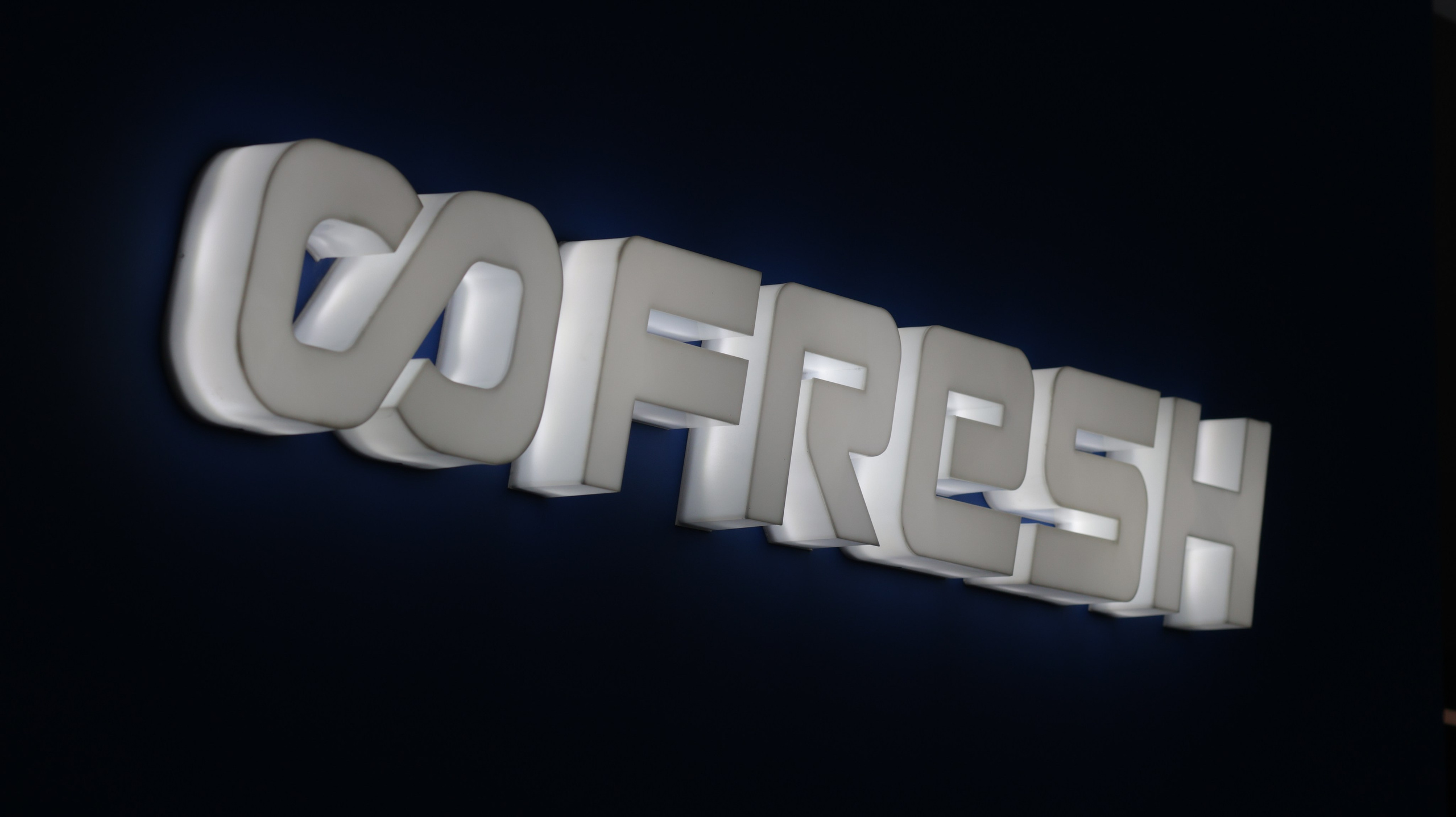 Открытие автосалона Fresh. Свадебный и репортажный фотограф Дмитрий Кононенко