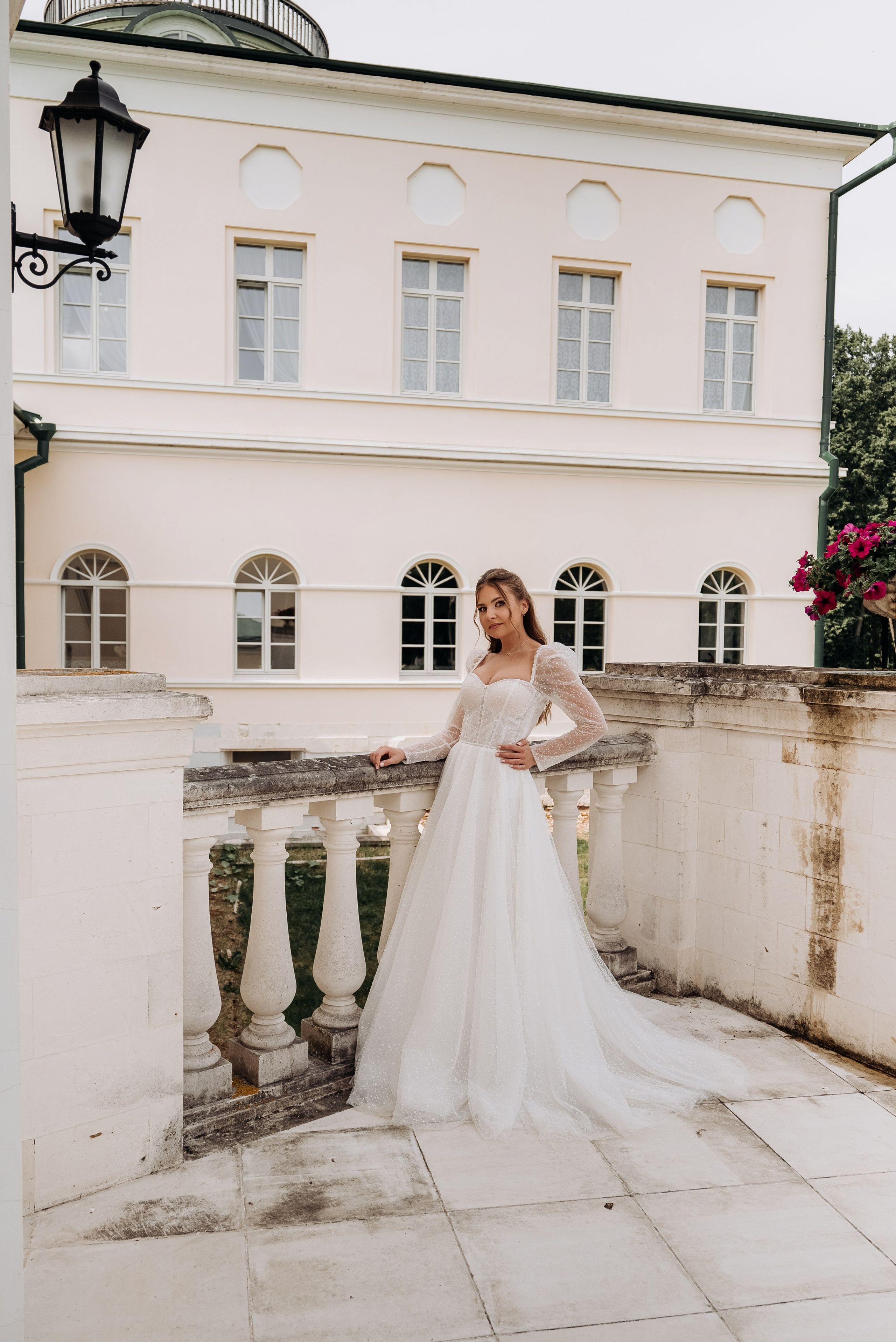 Аня и Саша Прогулка. Фотограф Тверь. Анна Драго