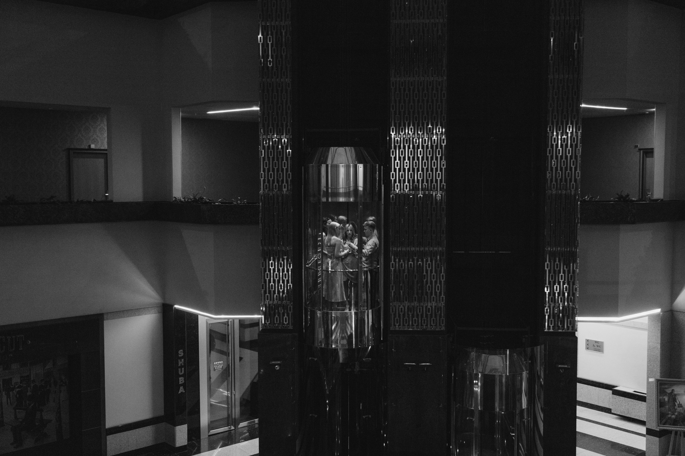 Сергей и Екатерина. Свадебный организатор координатор Екатеринбург Серов Дарья Окишева