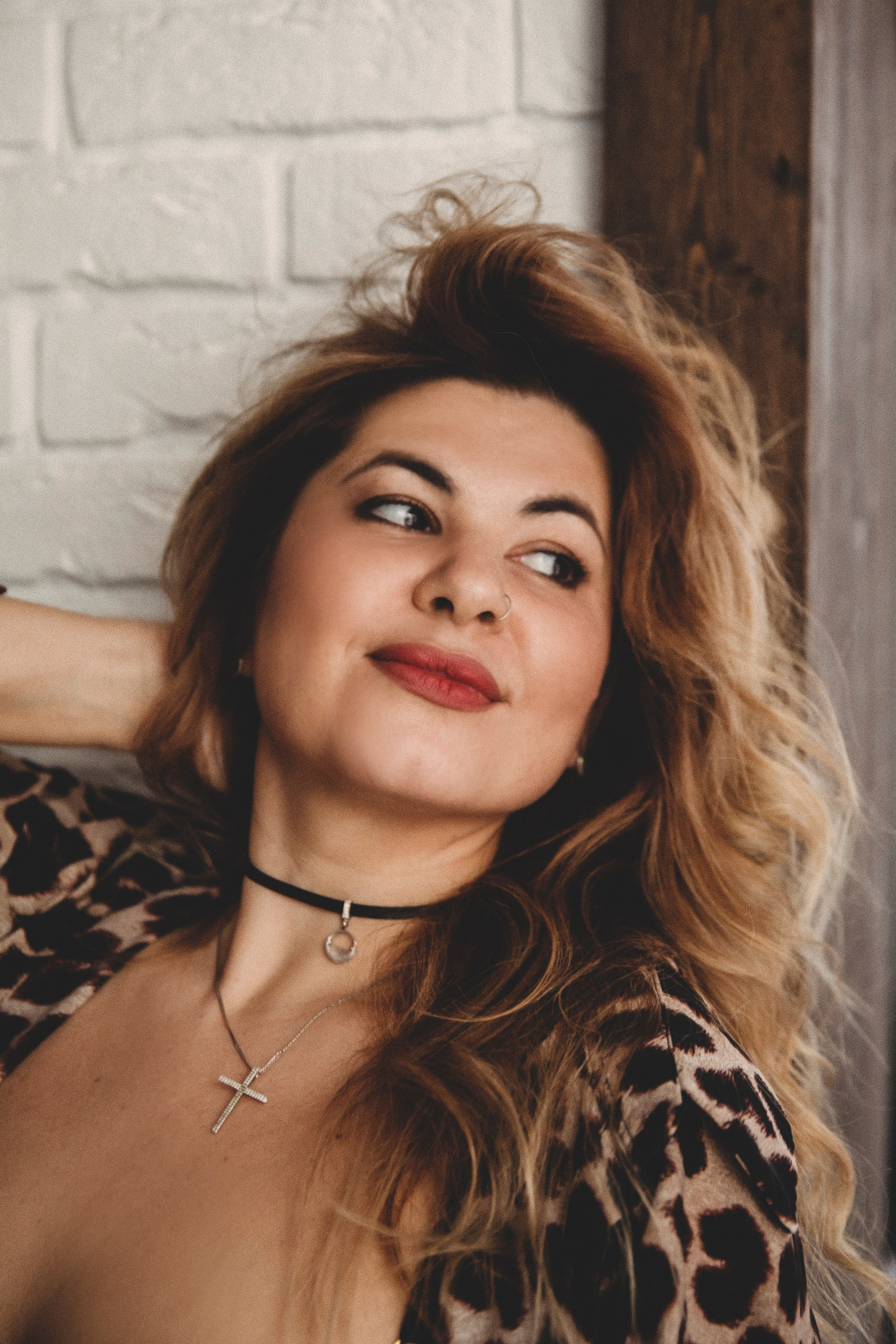 Шелест. Свадебный и семейный фотограф Колоскова Мария (Сочи и весь мир)