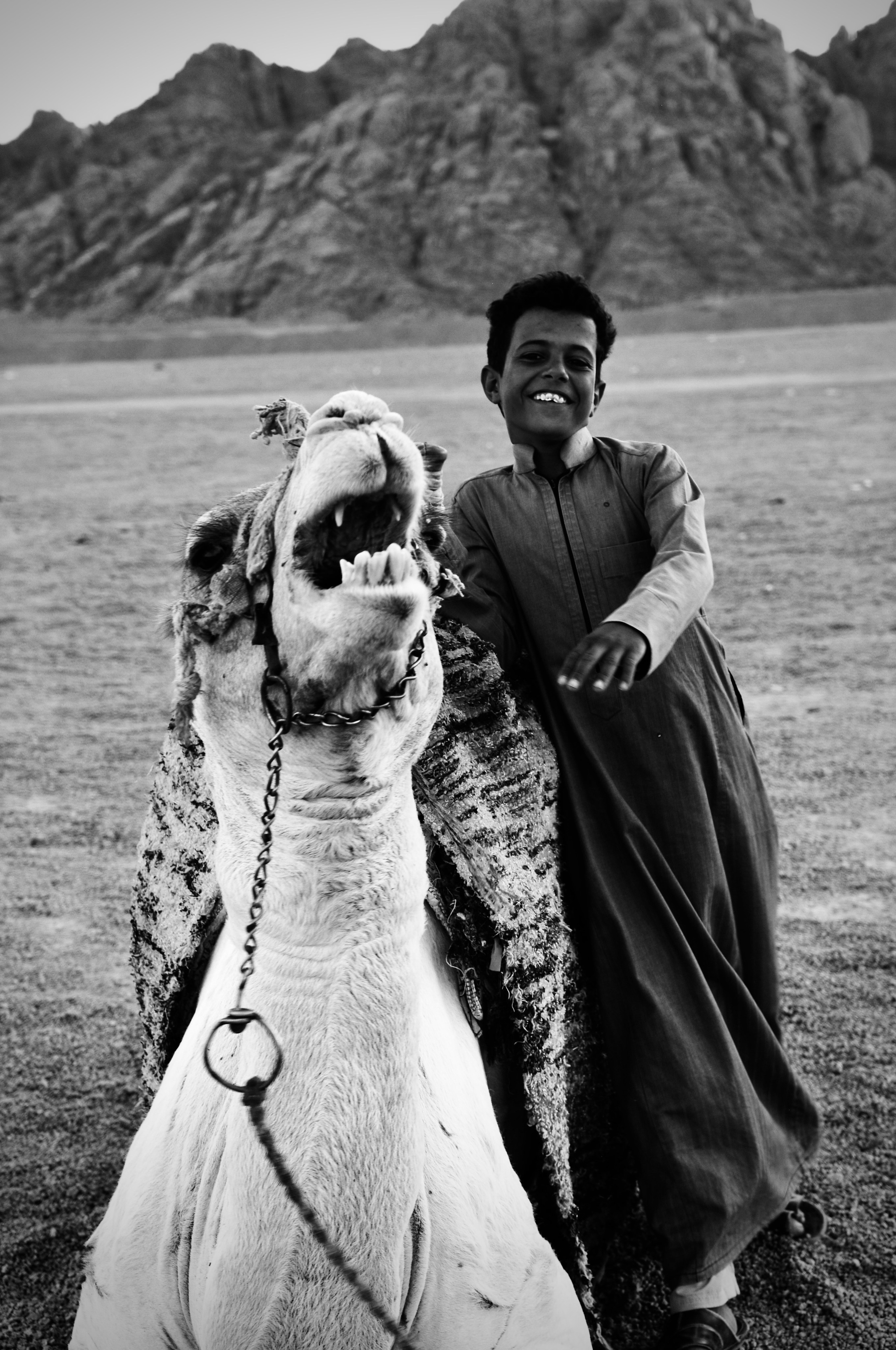 Путешествия. Репортажный и семейный фотограф — Шелихов Сергей