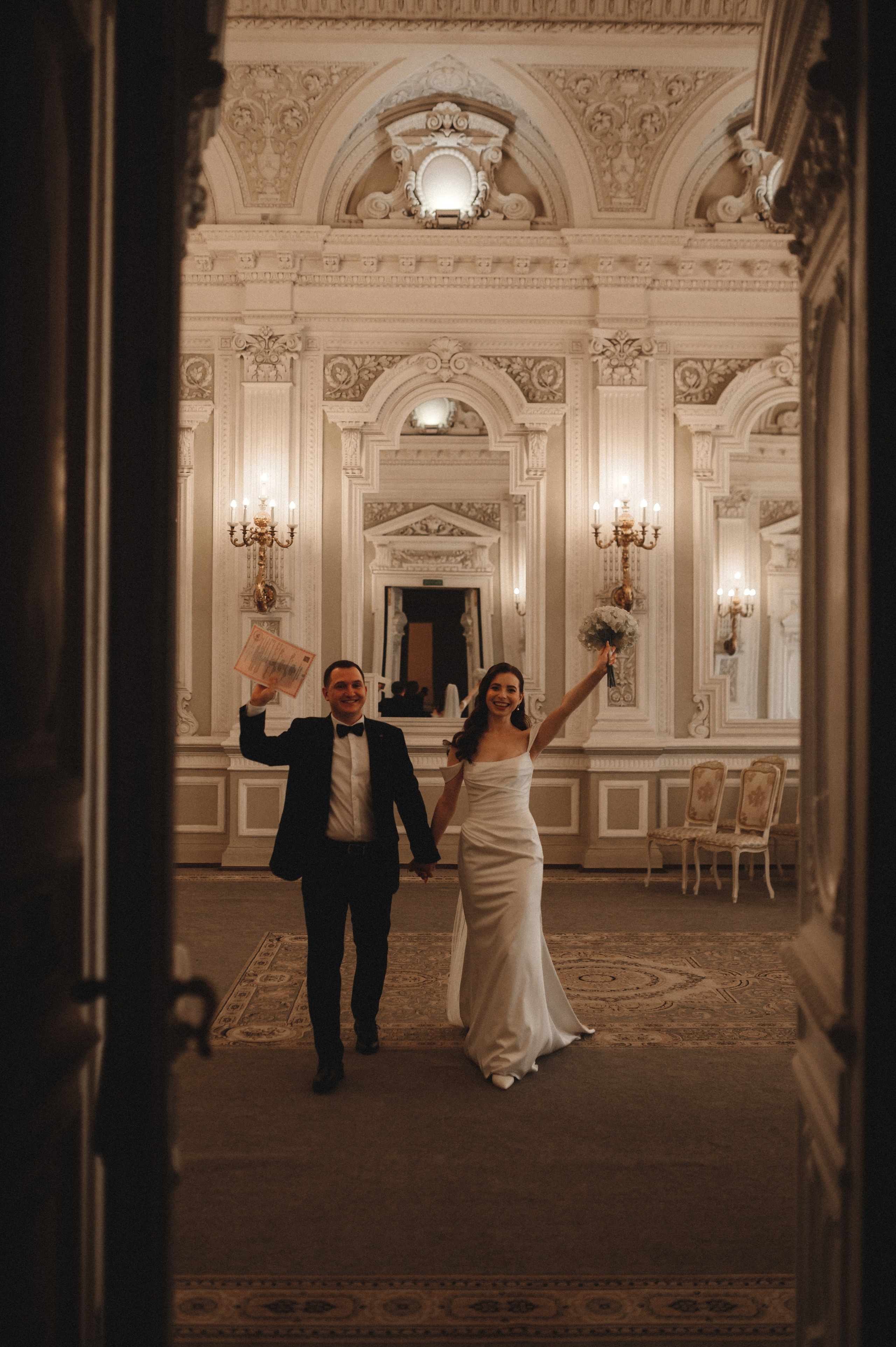 2. Алена Морозова|Фотограф Санкт — Петербург