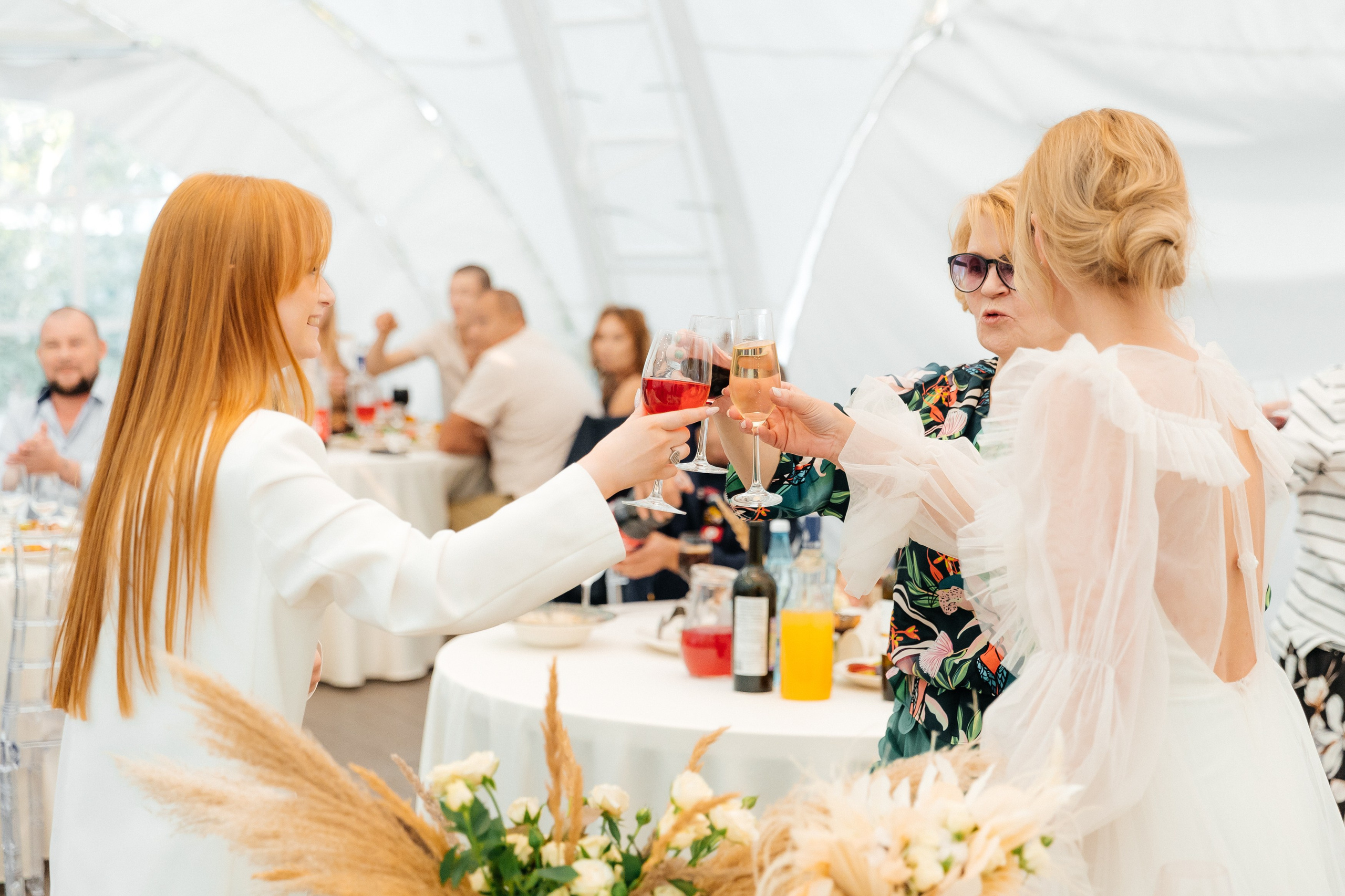 Роман и Елена | 24.08.2024. Репортажный фотограф Челябинск Егор Фомин