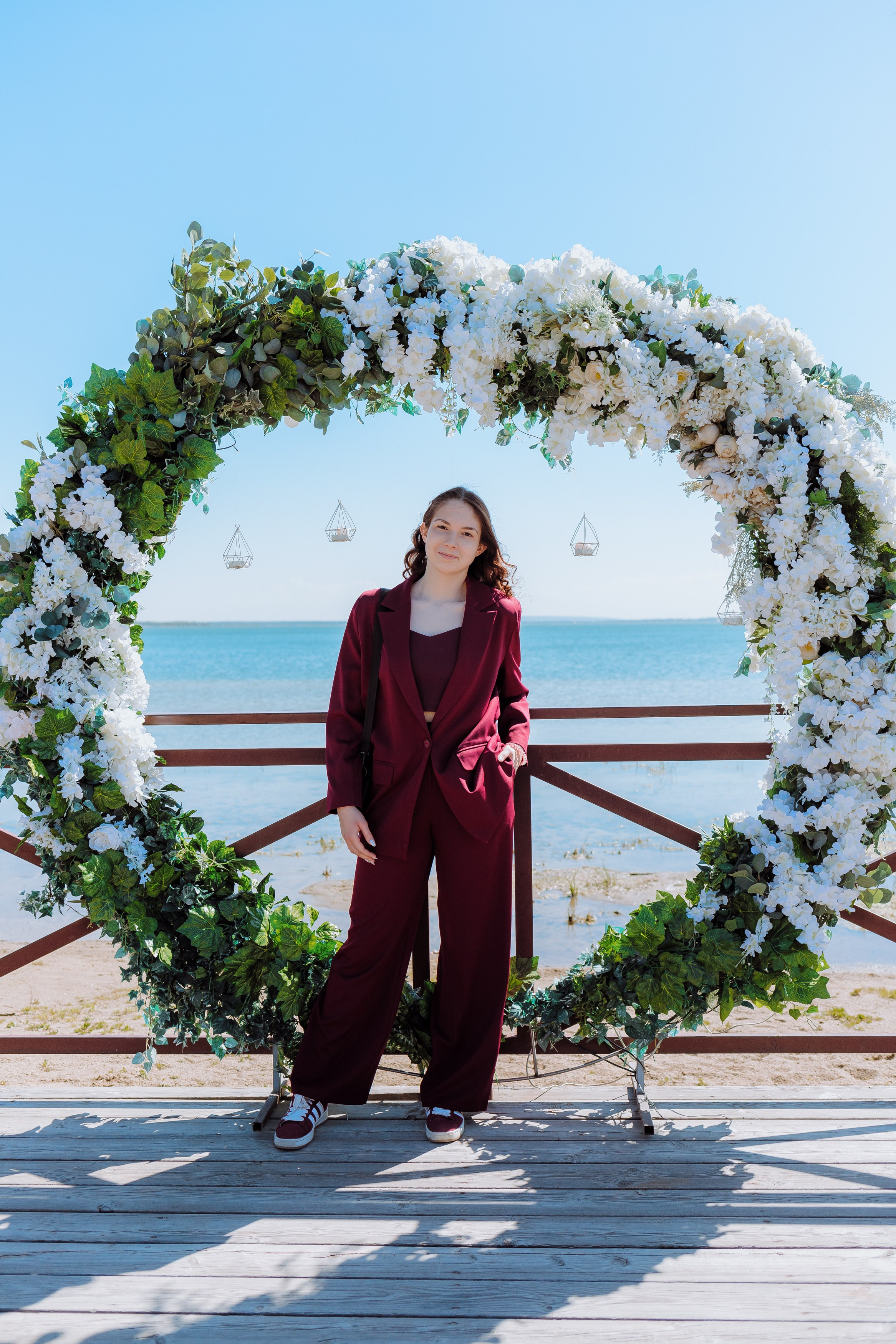 Станислав и Кристина | 01.06.2024. Репортажный фотограф Челябинск Егор Фомин