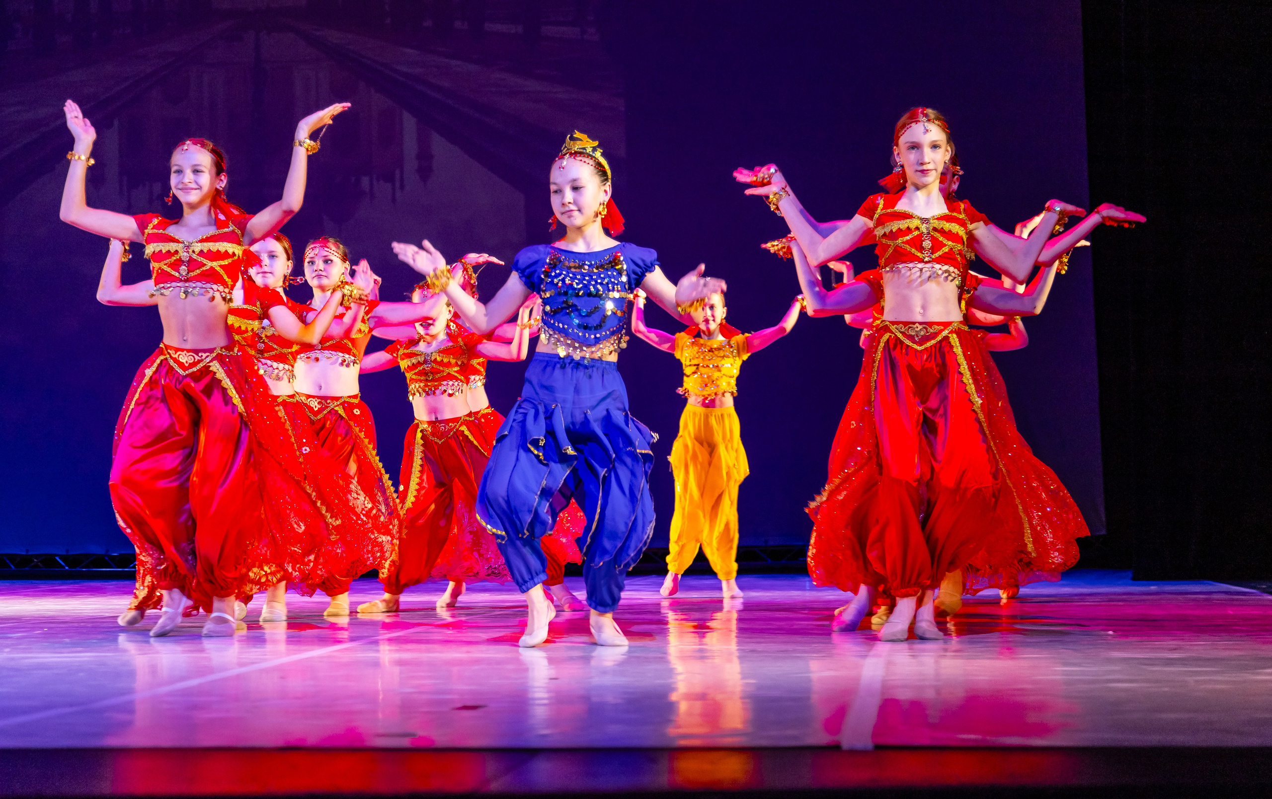 Концерты. Фотограф в Москве фотосессия