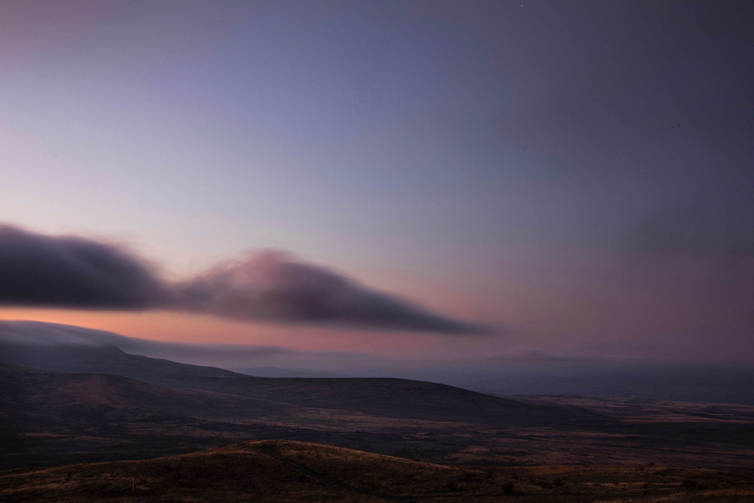 — посозерцать. Фотограф Кочкаев Роман