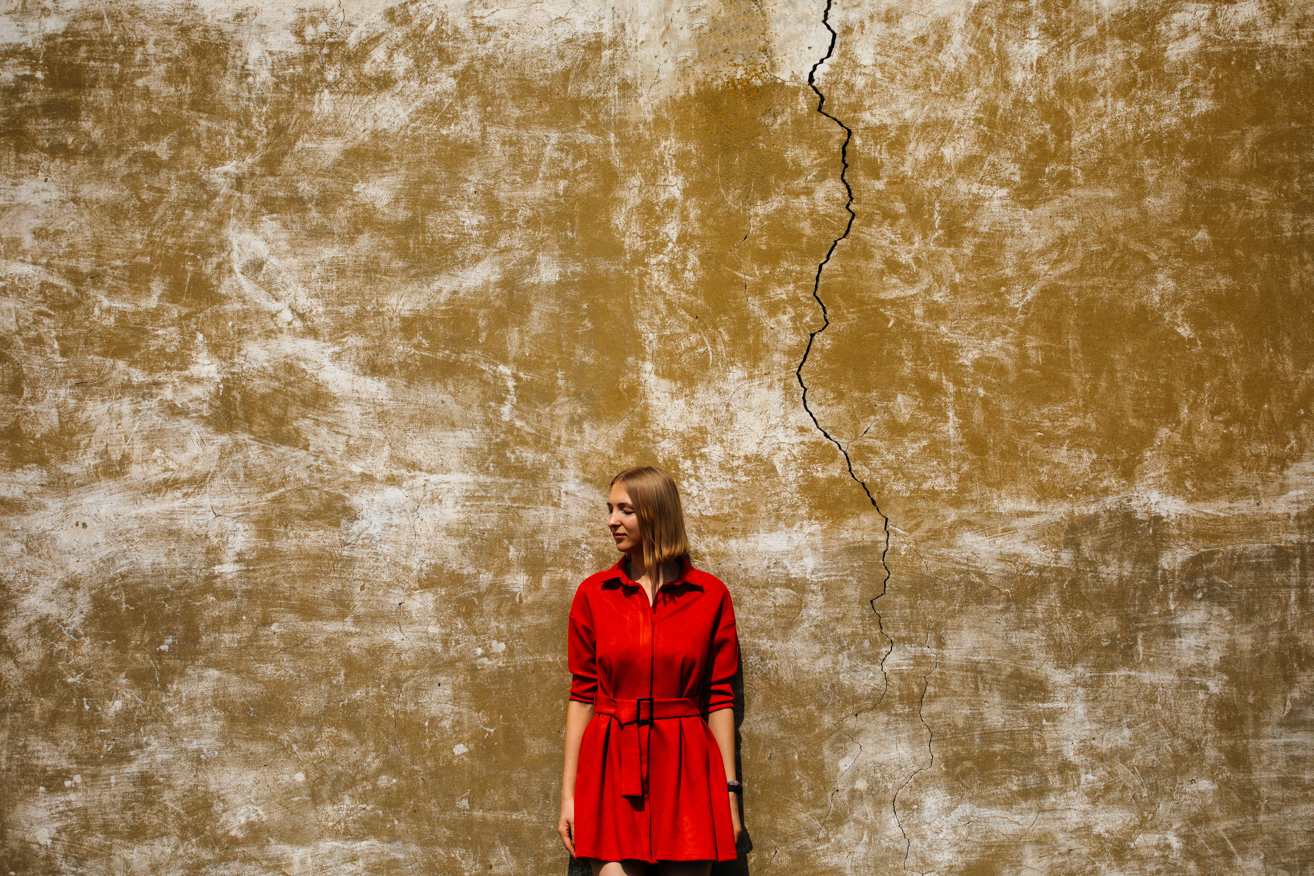 — портрет. Фотограф Кочкаев Роман