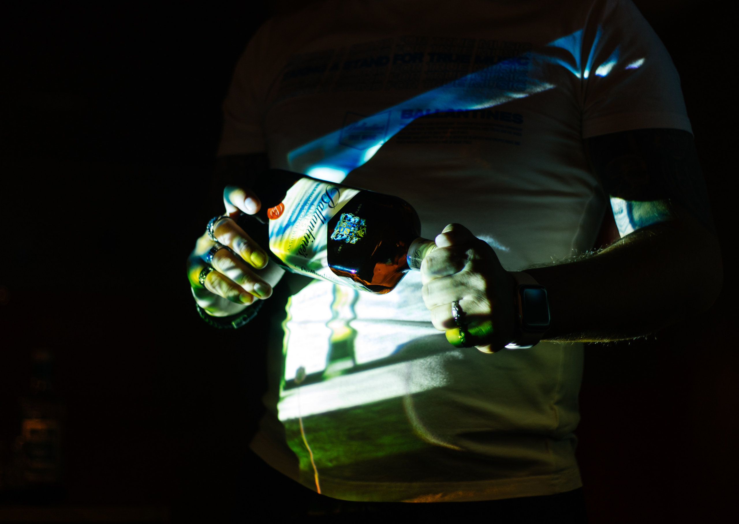 — репортажная. Фотограф Кочкаев Роман