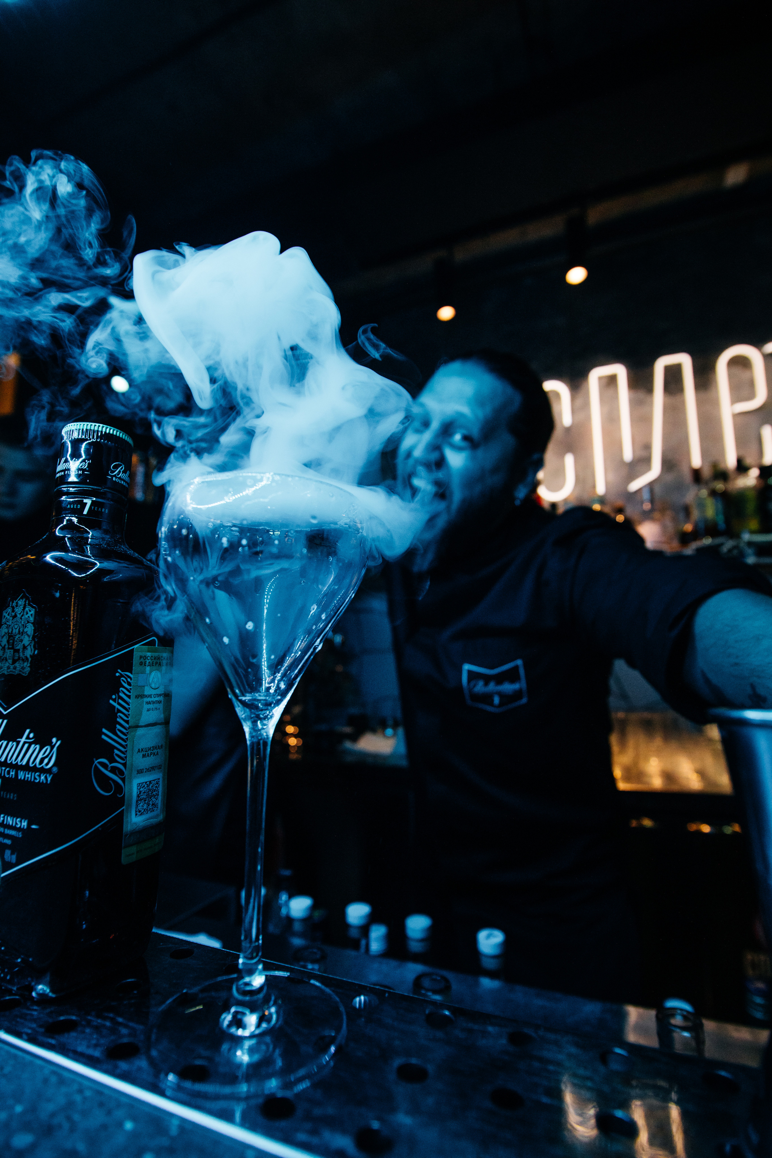 — репортажная. Фотограф Кочкаев Роман