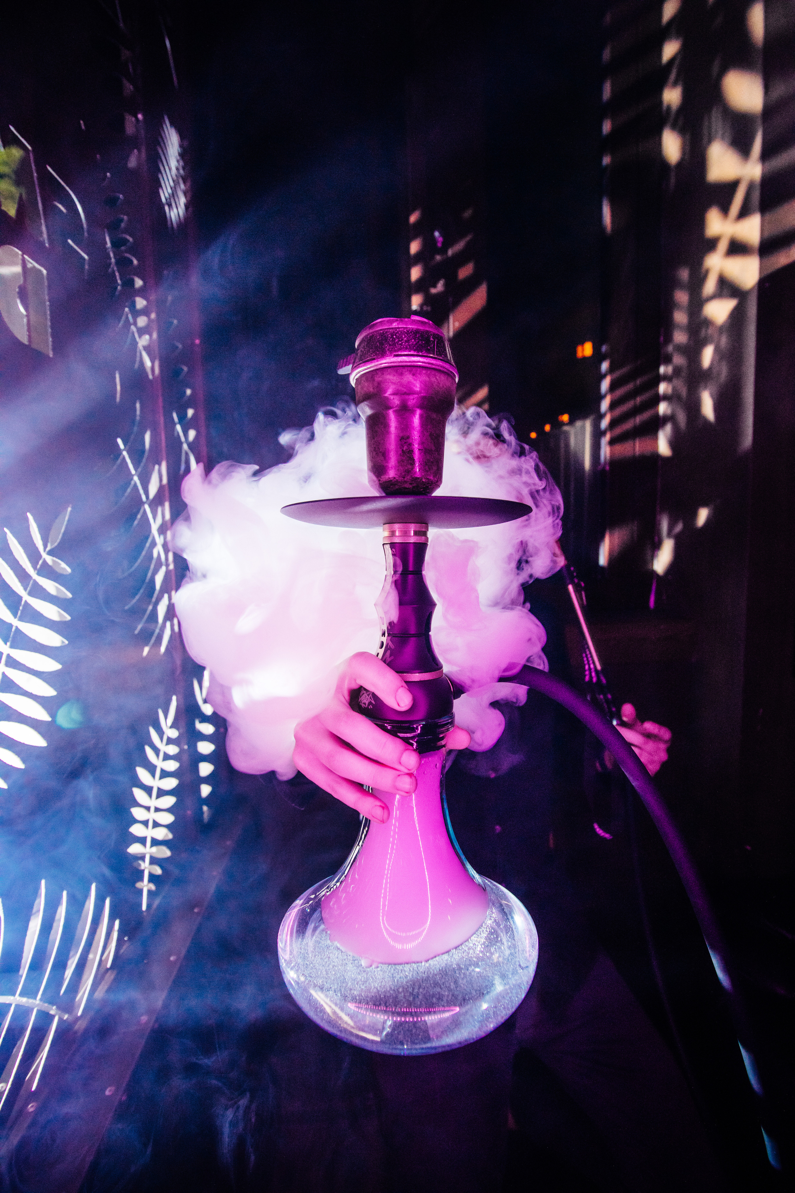 — репортажная. Фотограф Кочкаев Роман