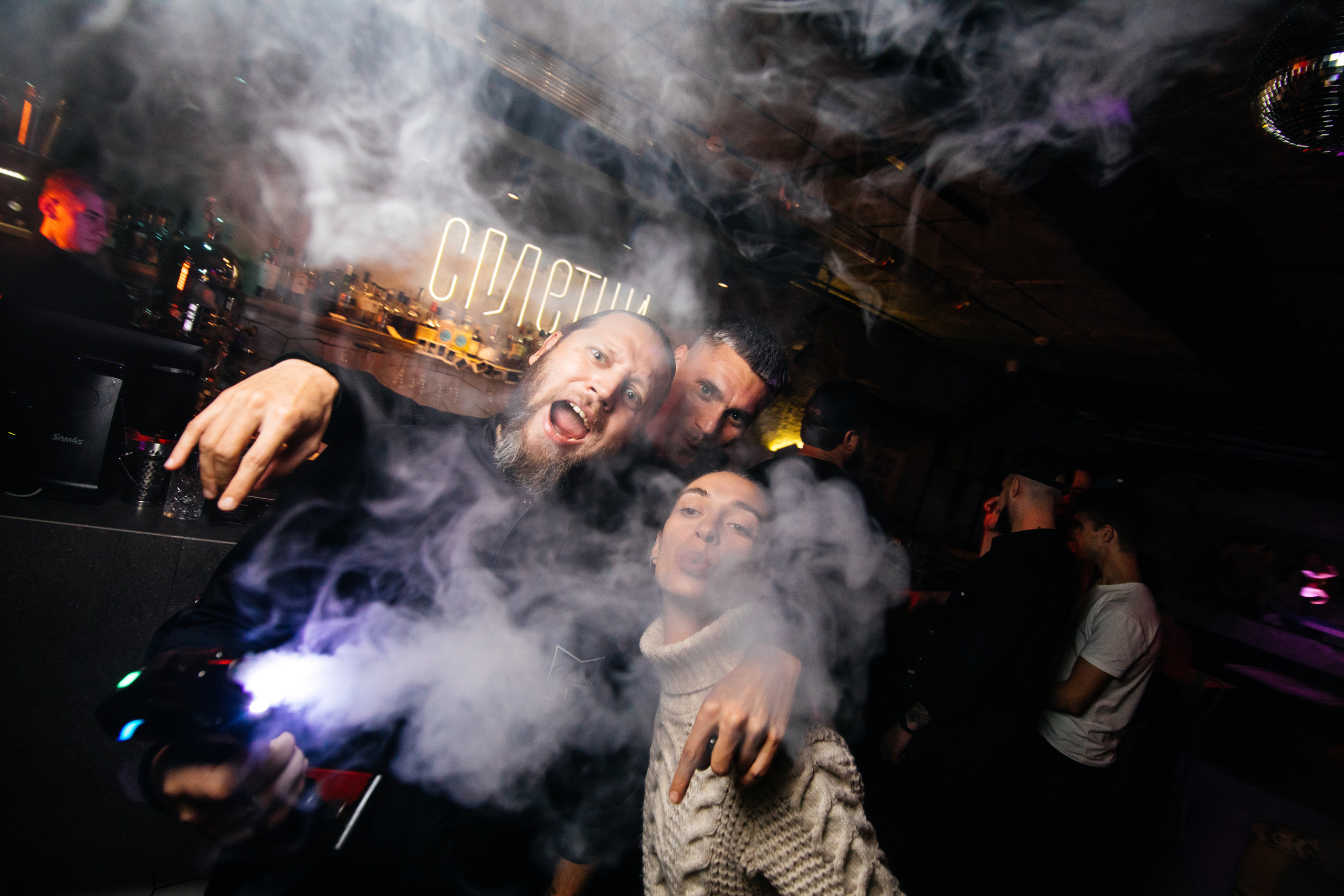 — репортажная. Фотограф Кочкаев Роман