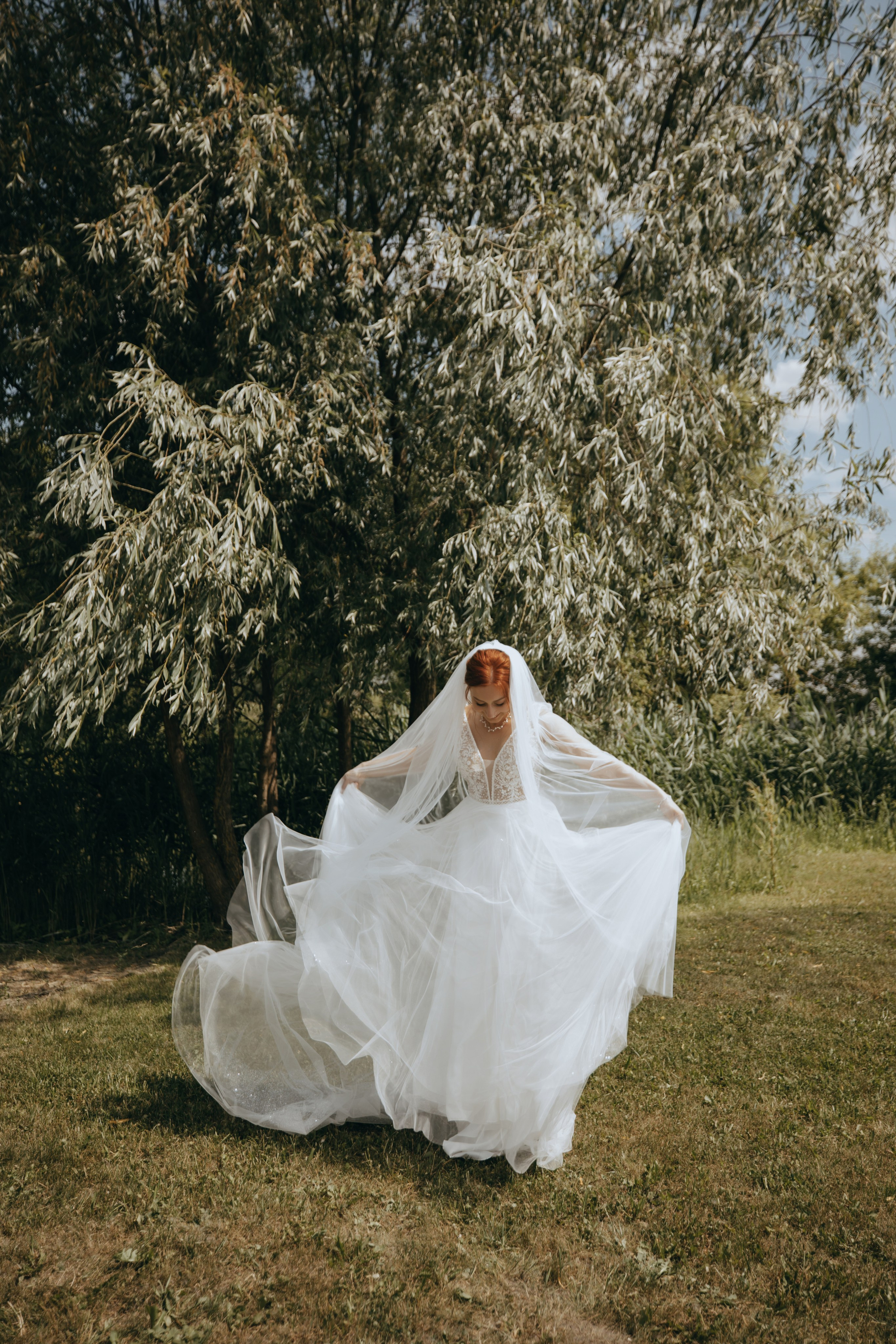 9.06.2023. Фотограф в Белгороде Анастасия Веленгурская