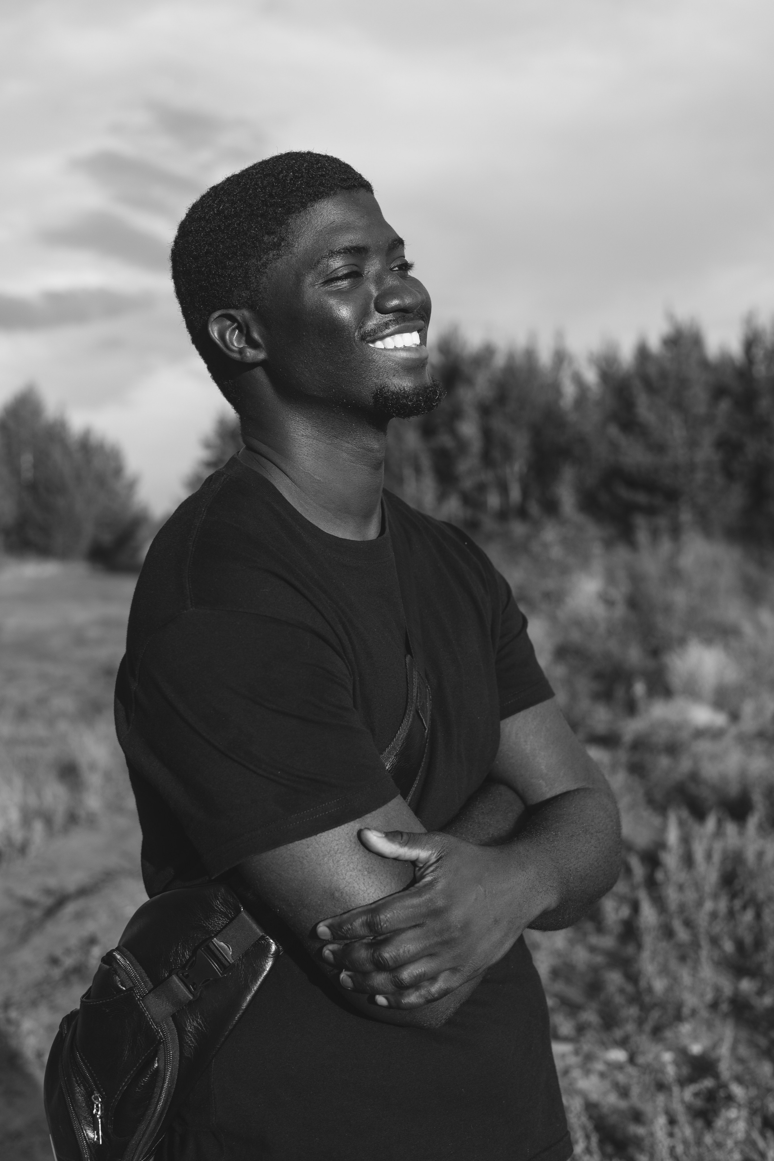 ОЗМАР И РОДИЛСОН ТВОРЧЕСКАЯ. Фотограф Красноярск съемки лавстори, фотосессия в студии, портретная съемка, творческие фотосессии