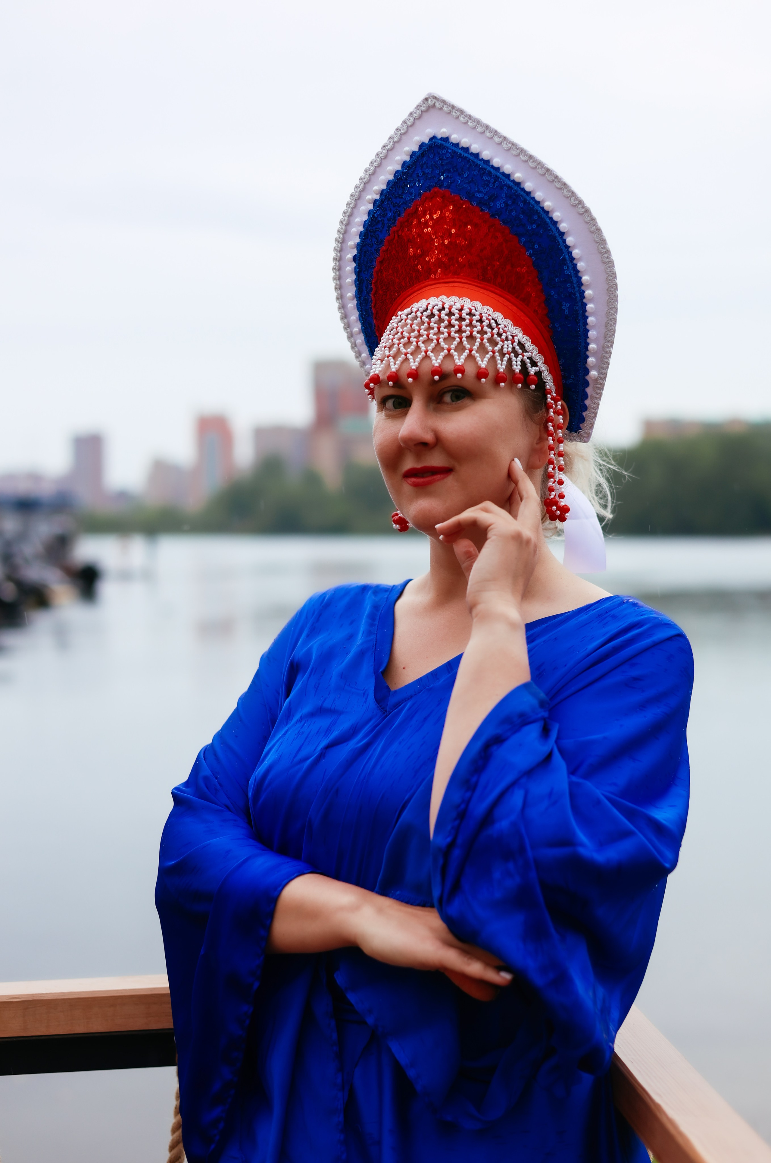 ВСТРЕЧА ЗАКАТА «ТЫ КОРОЛЕВА». Фотограф Красноярск съемки лавстори, фотосессия в студии, портретная съемка, творческие фотосессии