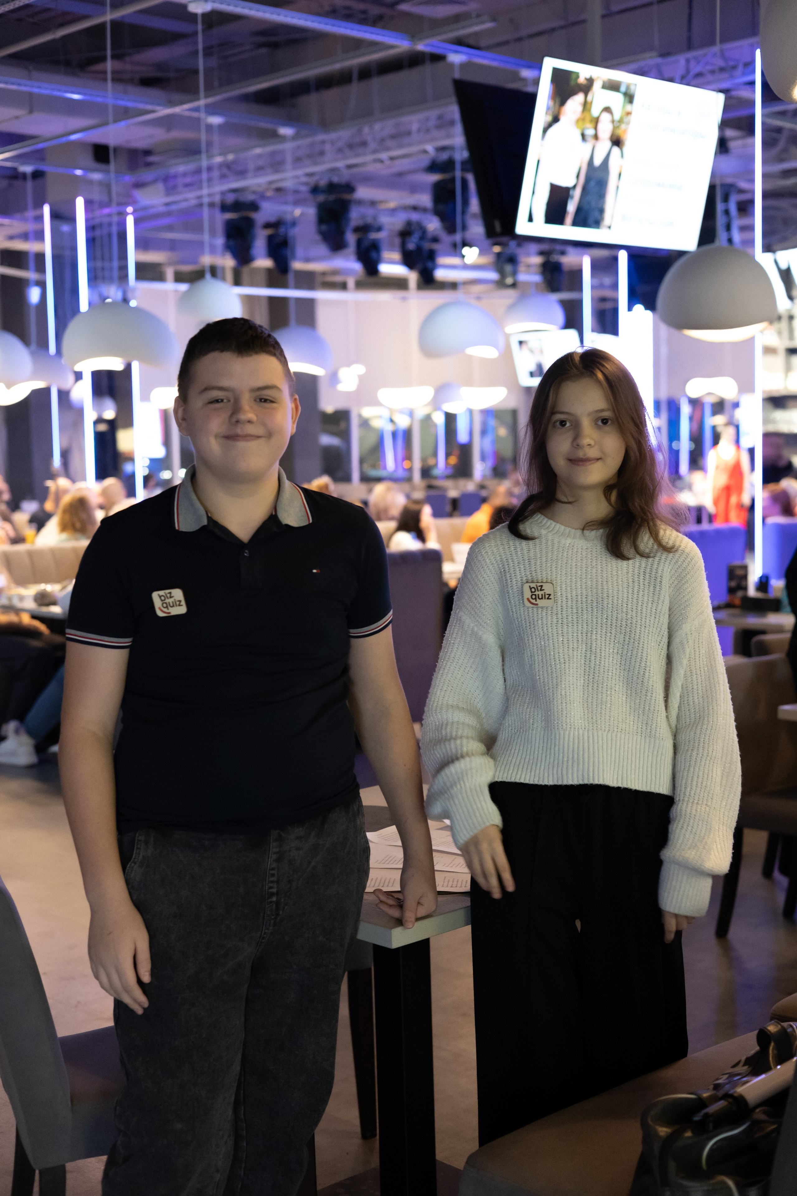 13ая BIZ QUIZ: деловая игра | Красноярск. Фотограф Красноярск съемки лавстори, фотосессия в студии, портретная съемка, творческие фотосессии