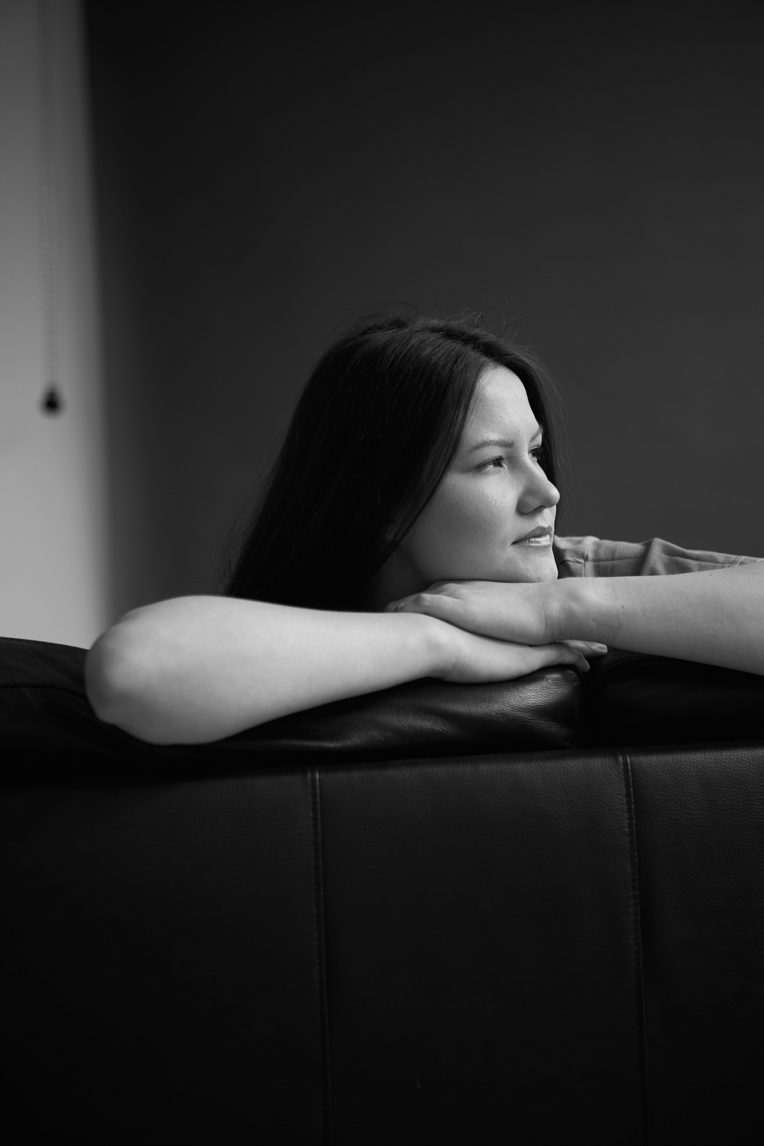 Женский. Контент-фотограф Надежда Нудельман