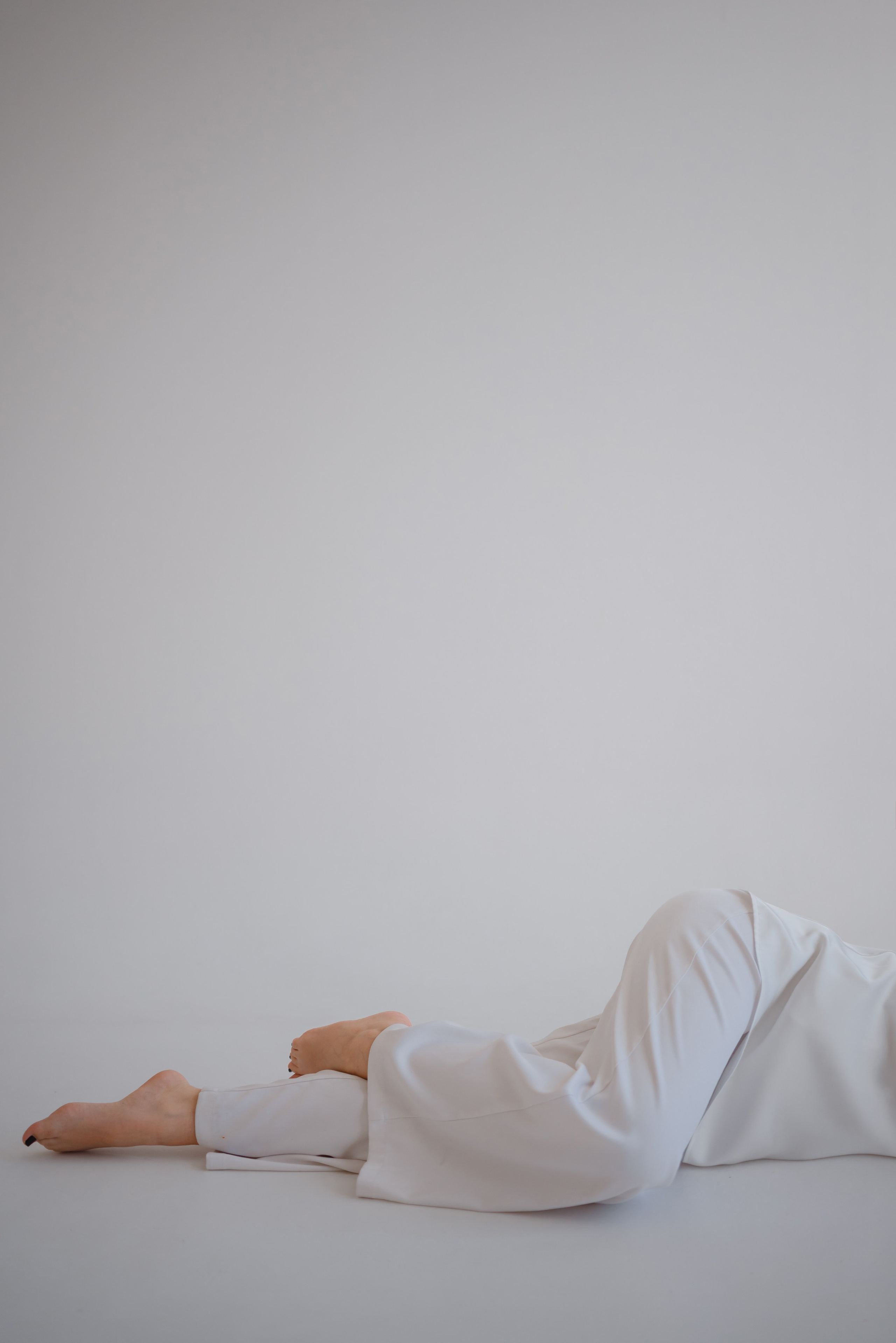 A. Свадебный фотограф Уфа Дарья Насырова