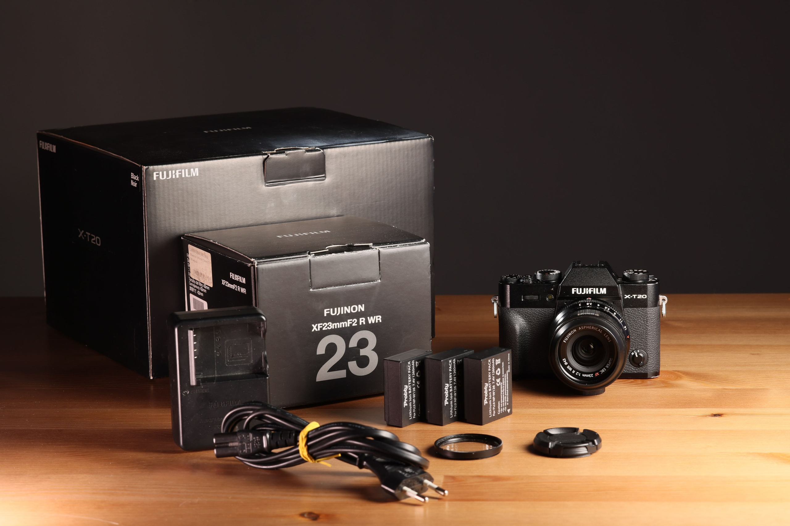 Съемка для Авито. Фотограф Евграфов Александр