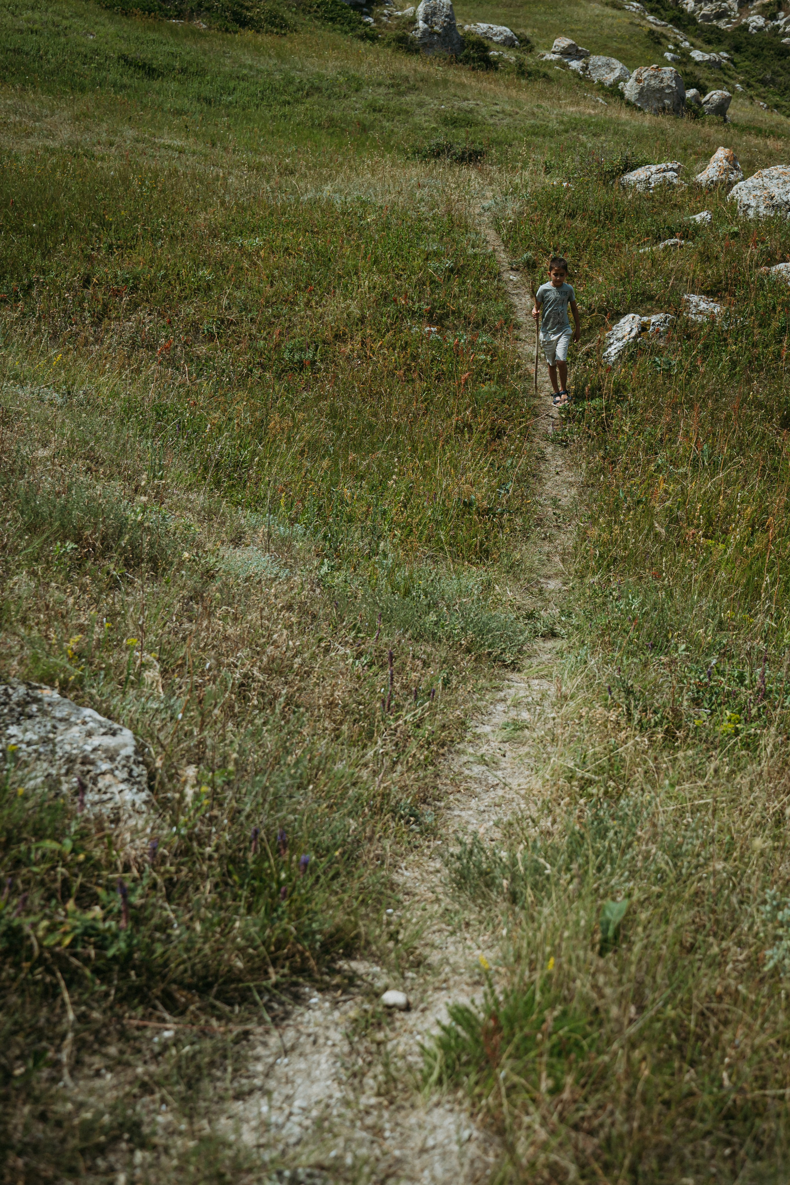 Детская фотосессия на море, на природе. ФОТОГРАФ В МОСКВЕ ЛЮДМИЛА СТРОКОВА