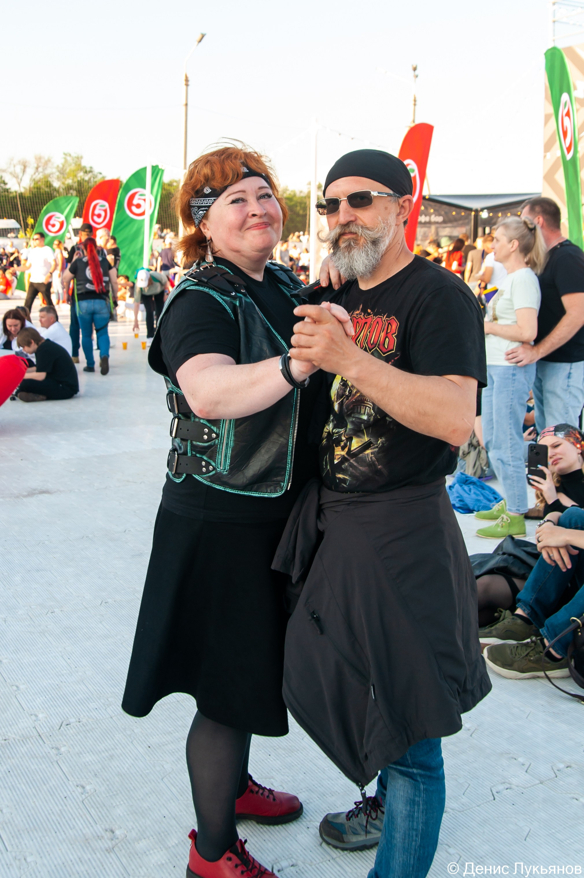 Лестница в Небо 2024. Свадебный и семейный фотограф Денис Лукьянов в Краснодаре, Краснодарском крае и Республике Крым