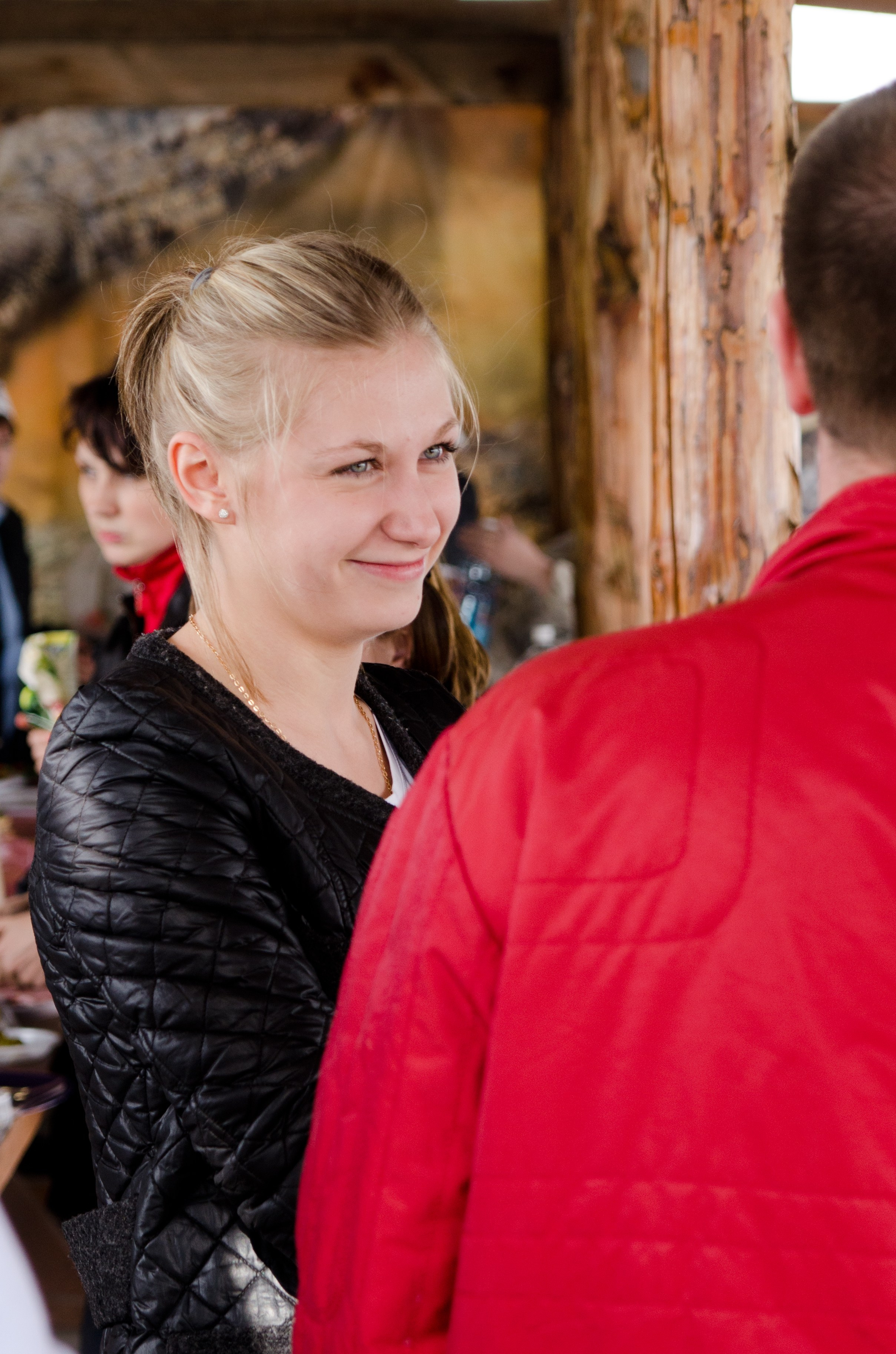 Корпоратив.Пиратский остров. Свадебный и семейный фотограф Денис Лукьянов в Краснодаре, Краснодарском крае и Республике Крым