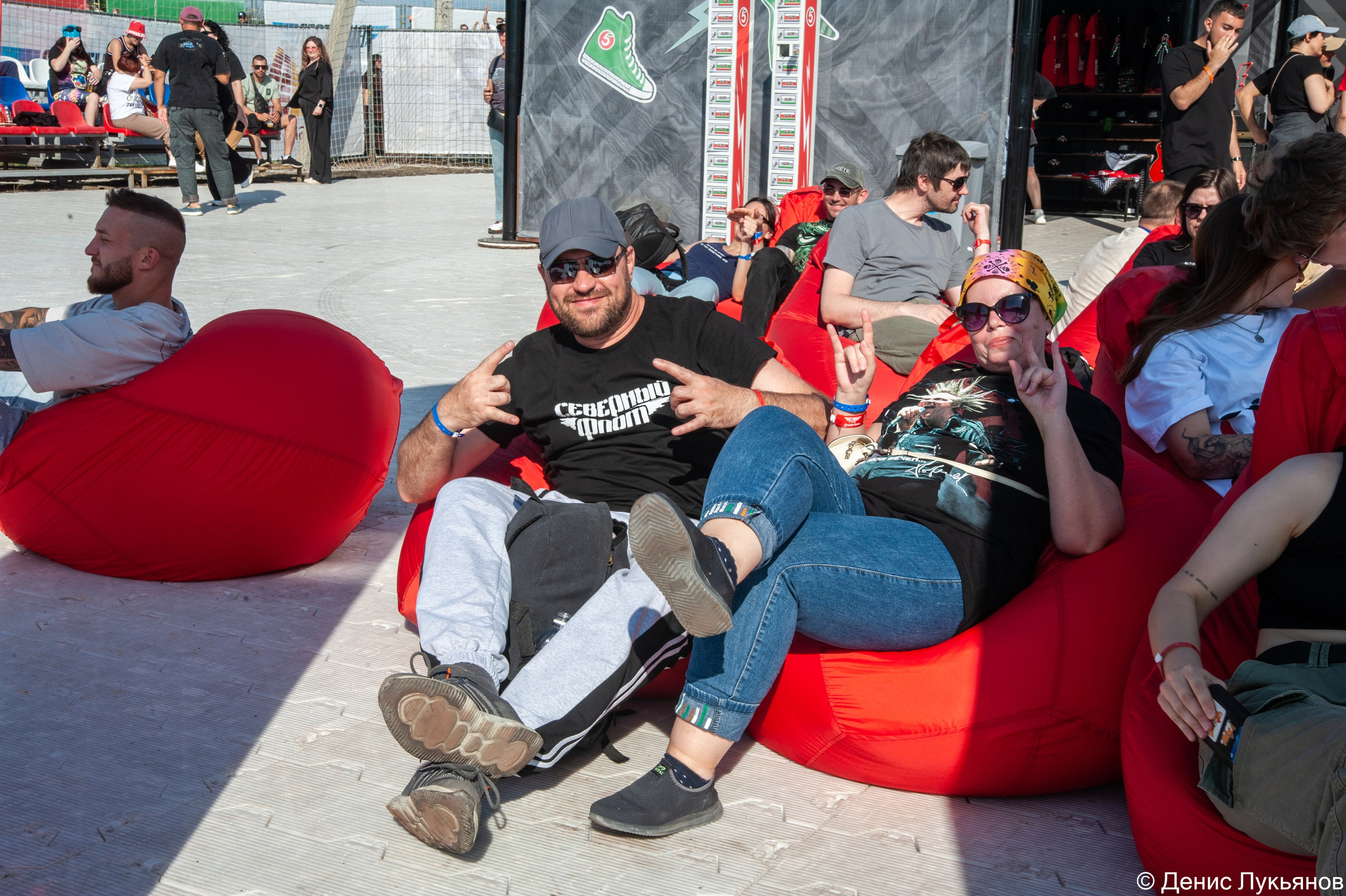 Лестница в Небо 2024. Свадебный и семейный фотограф Денис Лукьянов в Краснодаре, Краснодарском крае и Республике Крым