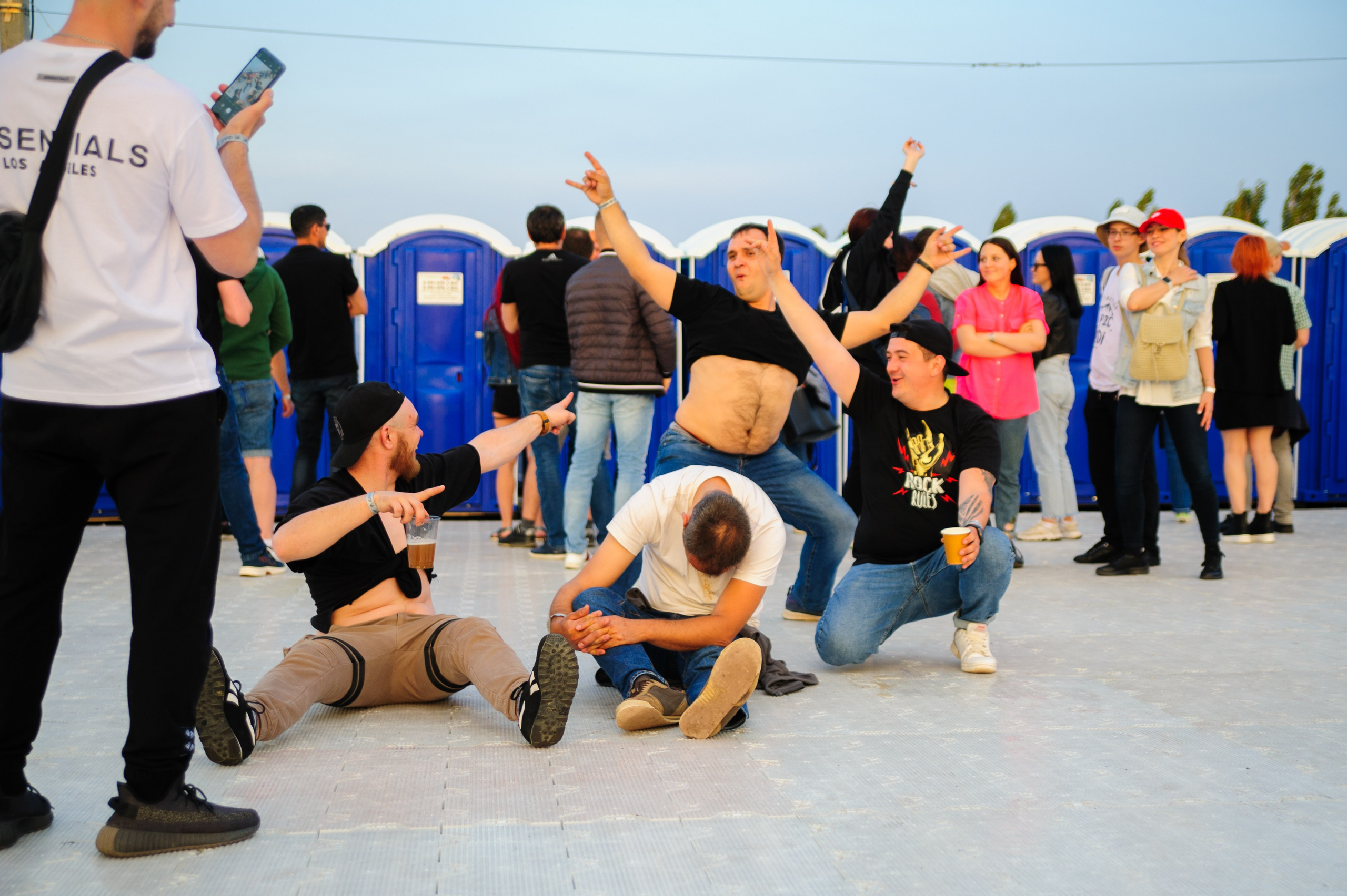 Лестница в Небо 2023. Свадебный и семейный фотограф Денис Лукьянов в Краснодаре, Краснодарском крае и Республике Крым