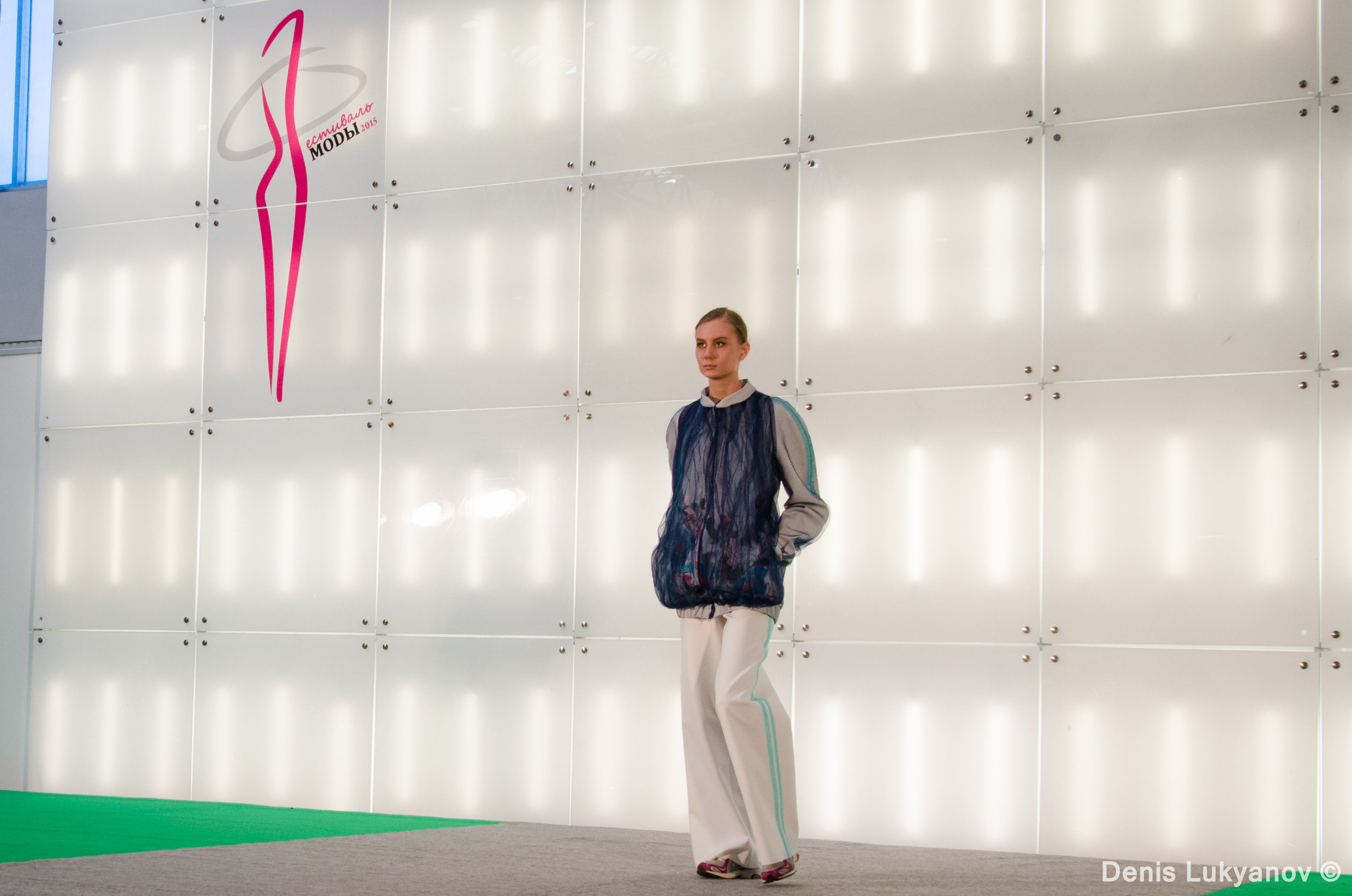 Формула Моды.Континент. Свадебный и семейный фотограф Денис Лукьянов в Краснодаре, Краснодарском крае и Республике Крым