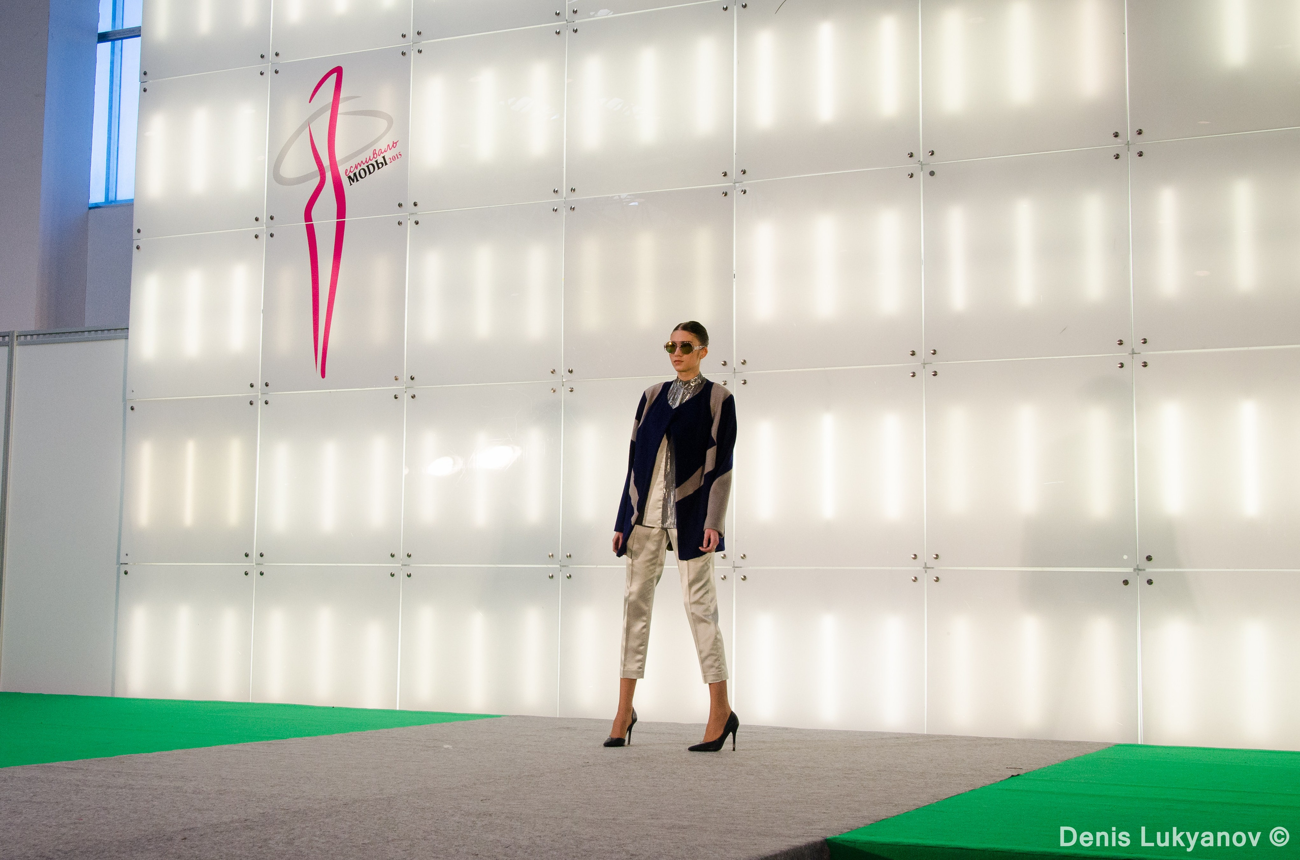 Формула Моды.Континент. Свадебный и семейный фотограф Денис Лукьянов в Краснодаре, Краснодарском крае и Республике Крым