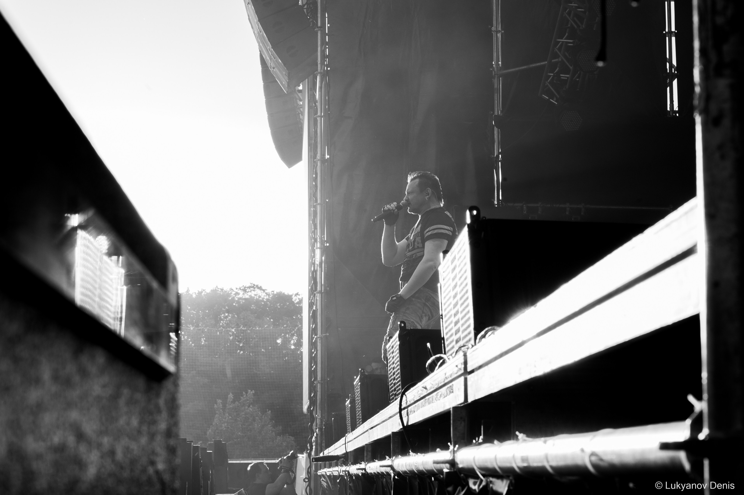 Лестница в Небо 2022. Свадебный и семейный фотограф Денис Лукьянов в Краснодаре, Краснодарском крае и Республике Крым