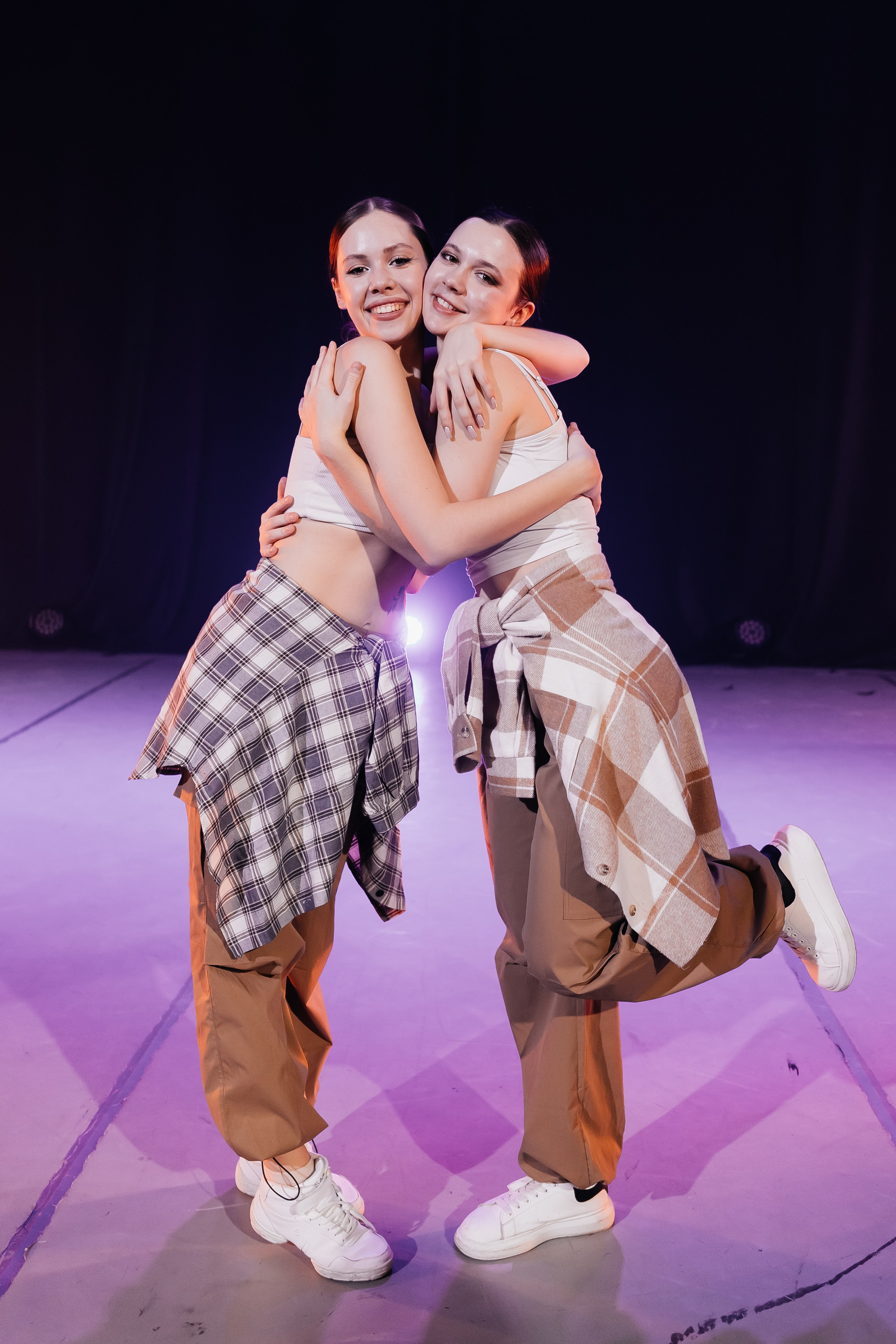 Госэкзамен — Колледж Культуры. Фотограф Кемерово | Сергей