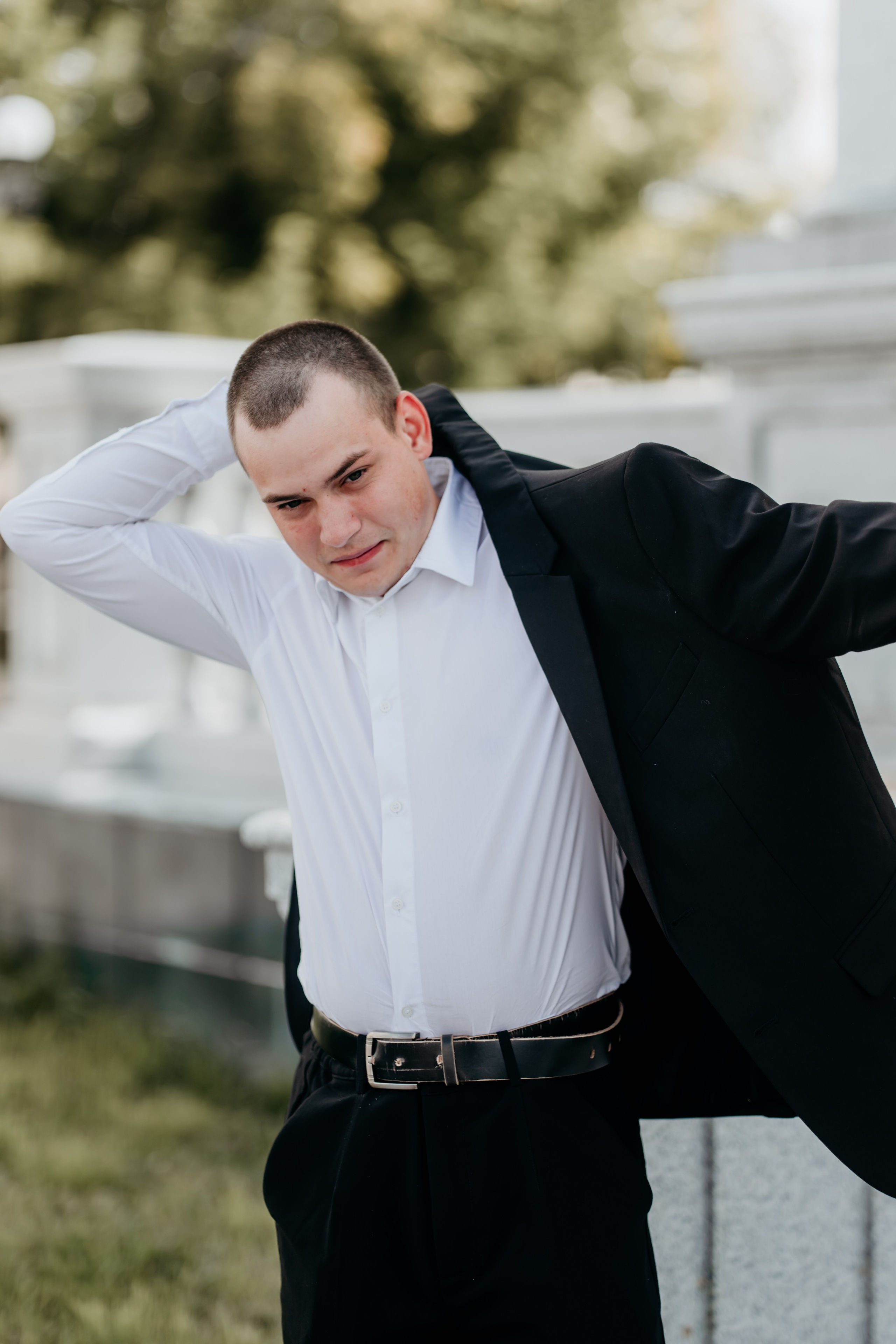 Виктор и Дарья. Фотограф в Улан-Удэ. Свадебный фотограф в Улан-Удэ