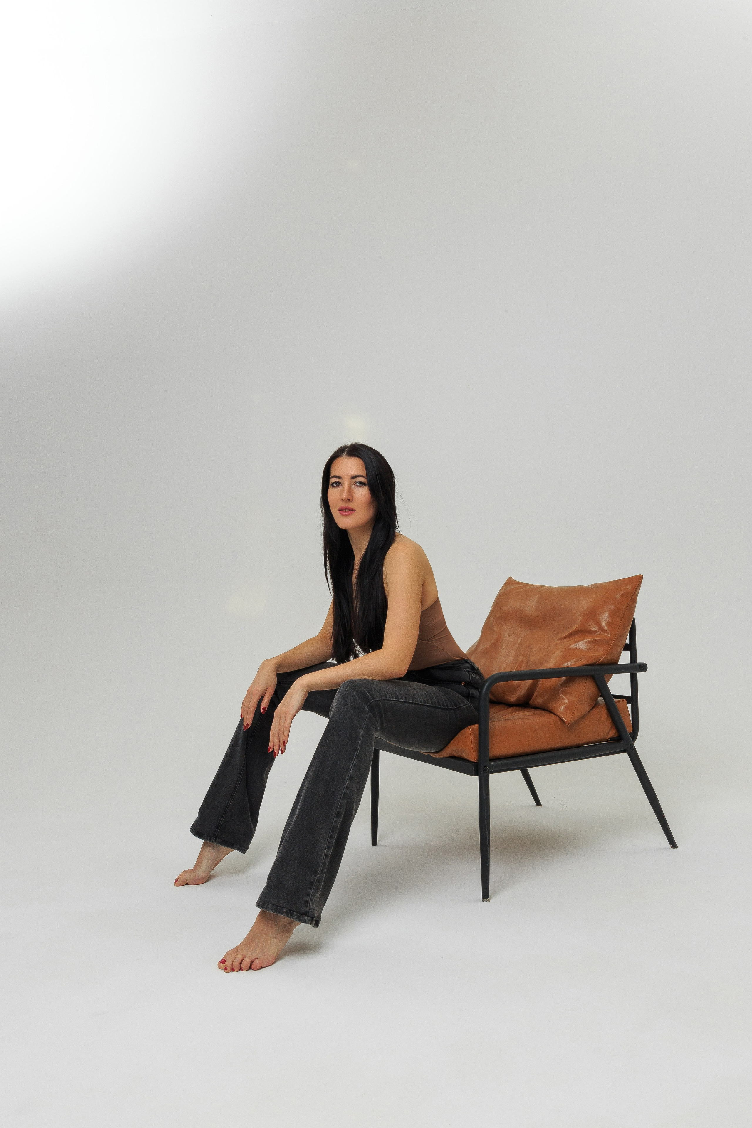 Екаткрина циклорама SORRY MOM. АНАСТАСИЯ КУЗНЕЦОВА | ФОТОГРАФ ЧЕБОКСАРЫ