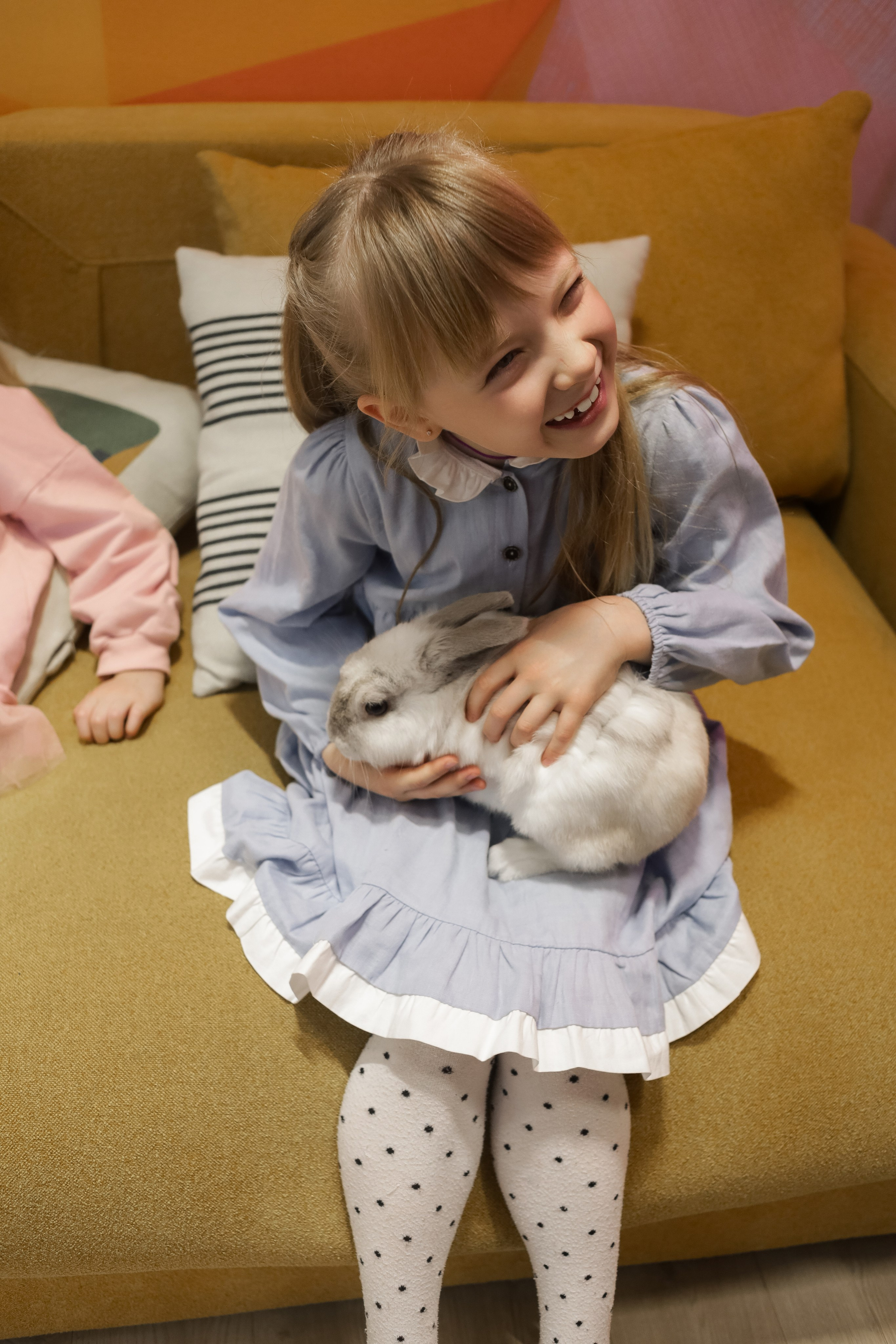 Алисе 1 год. АНАСТАСИЯ КУЗНЕЦОВА | ФОТОГРАФ ЧЕБОКСАРЫ