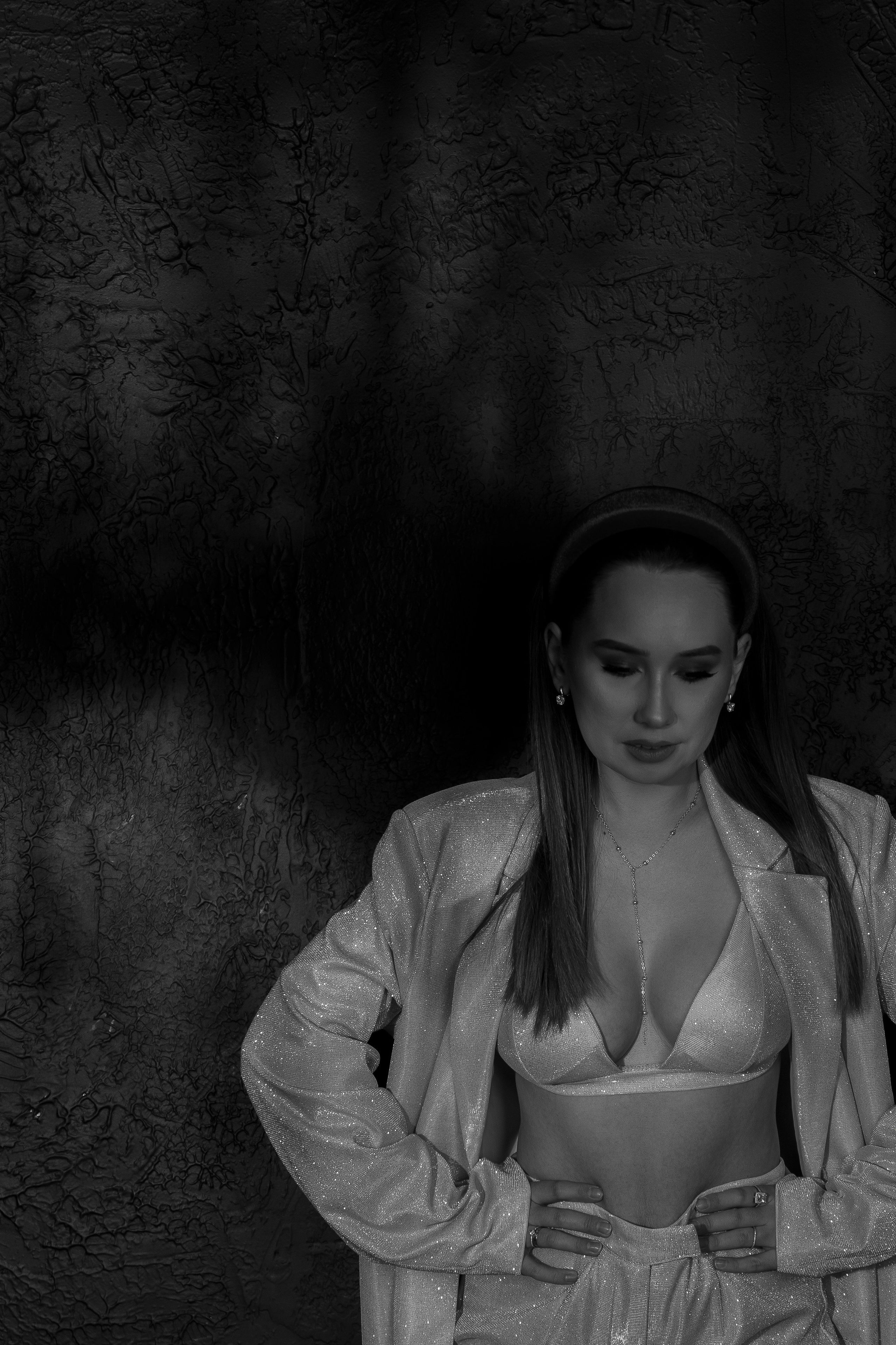 Катя SORRY MOM. АНАСТАСИЯ КУЗНЕЦОВА | ФОТОГРАФ ЧЕБОКСАРЫ