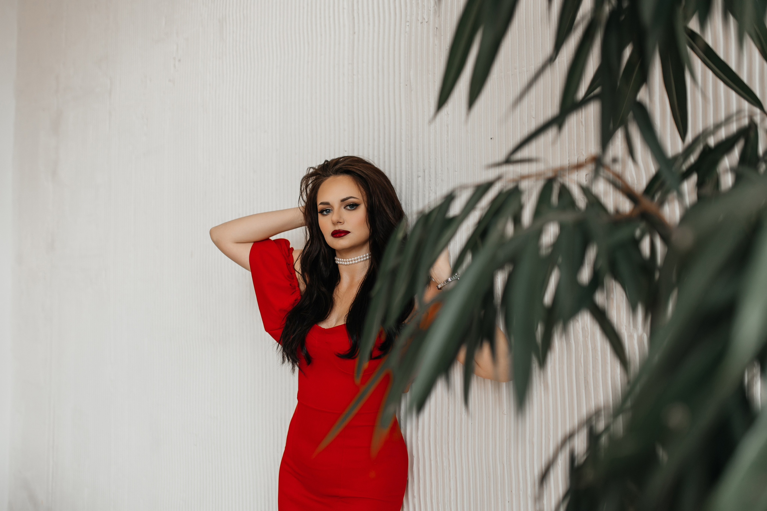 Контент. Свадебный фотограф Красноярск — Кристина Ива