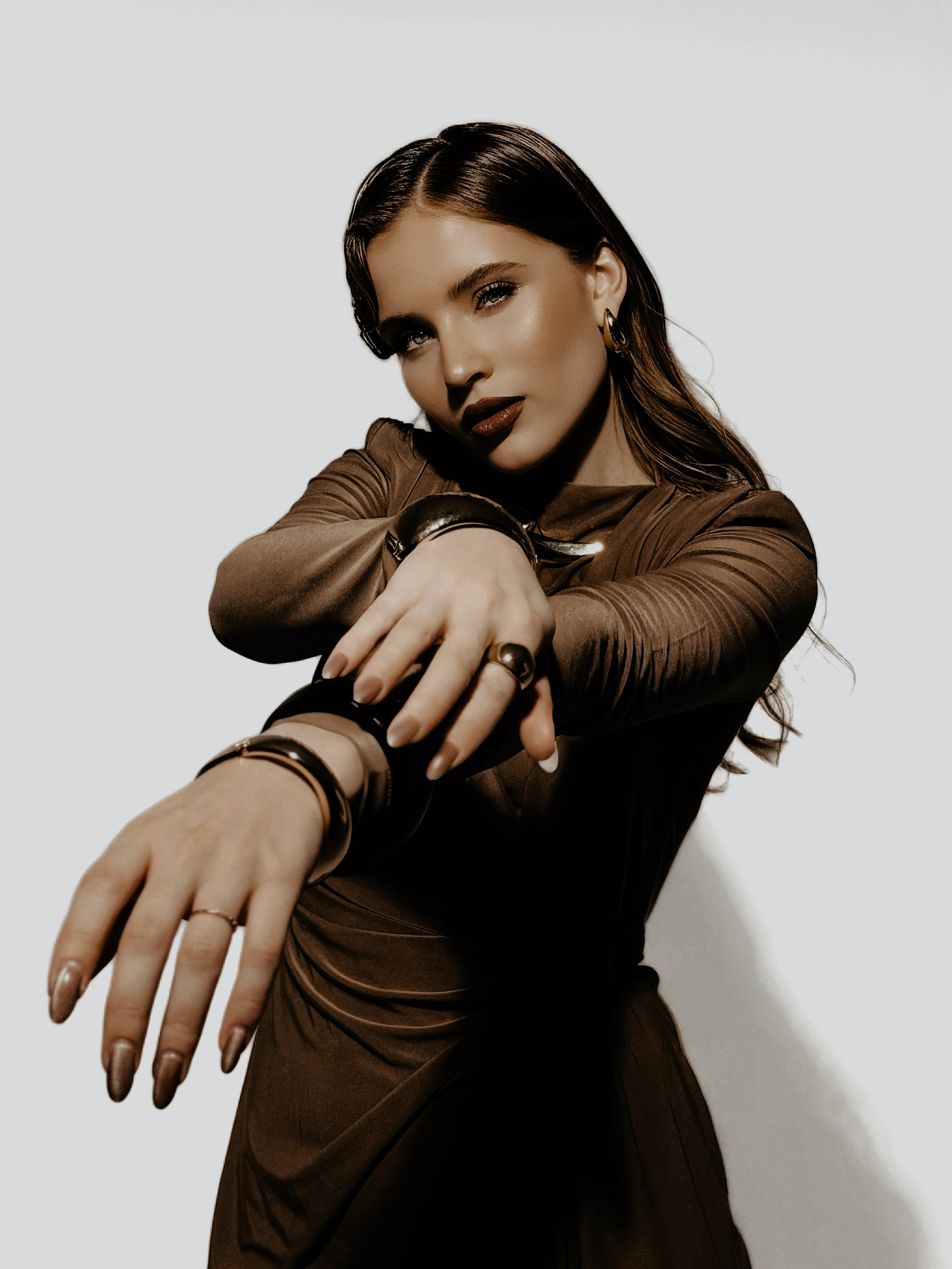 Виктория и Лариса. Мобильный фотограф в Ульяновске Митяева Дарья