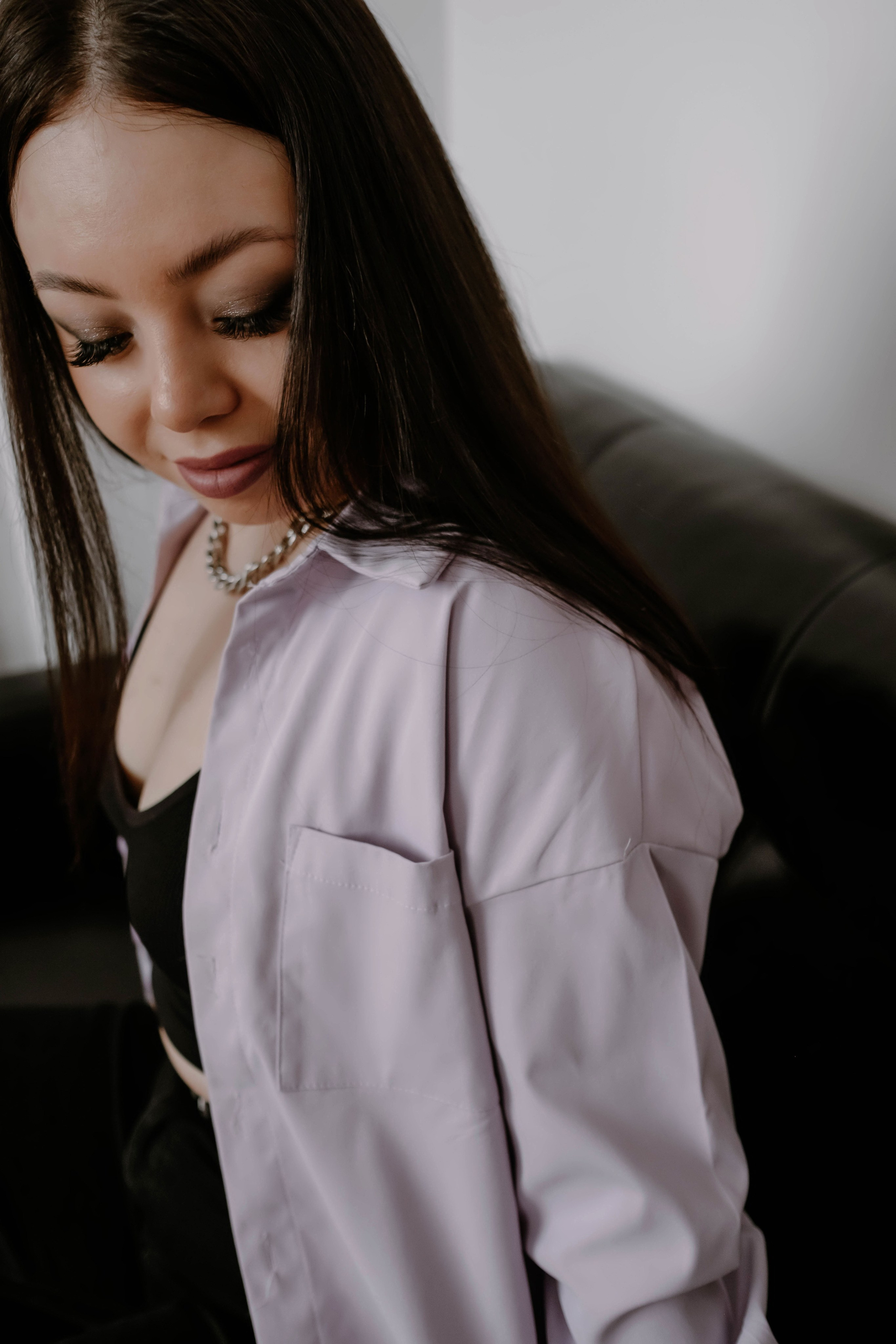 Ксенья. Портретный и свадебный фотограф в Йошкар-Оле Егошина Екатерина