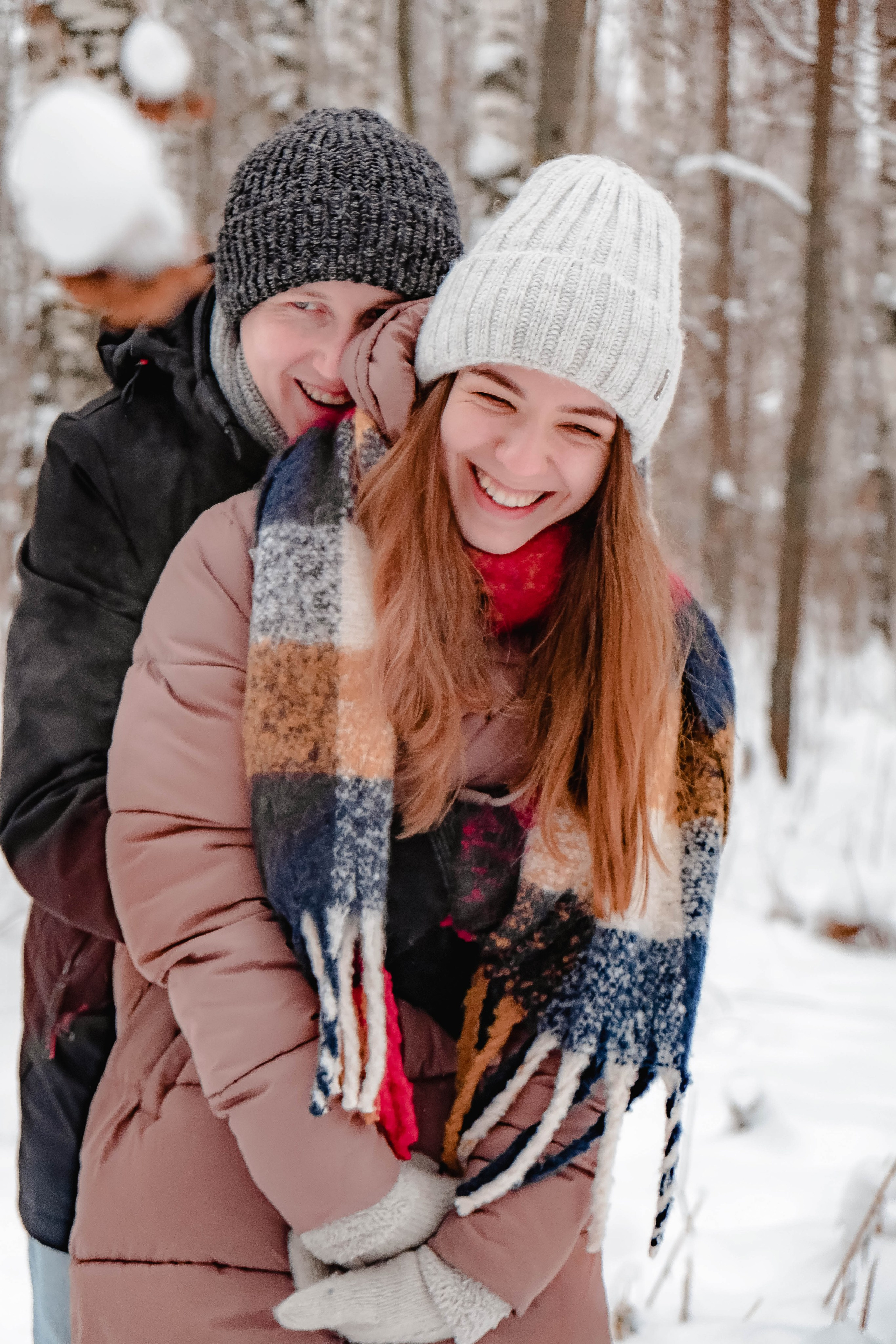 Прогулка в пол дня!. Портретный и свадебный фотограф в Йошкар-Оле Егошина Екатерина
