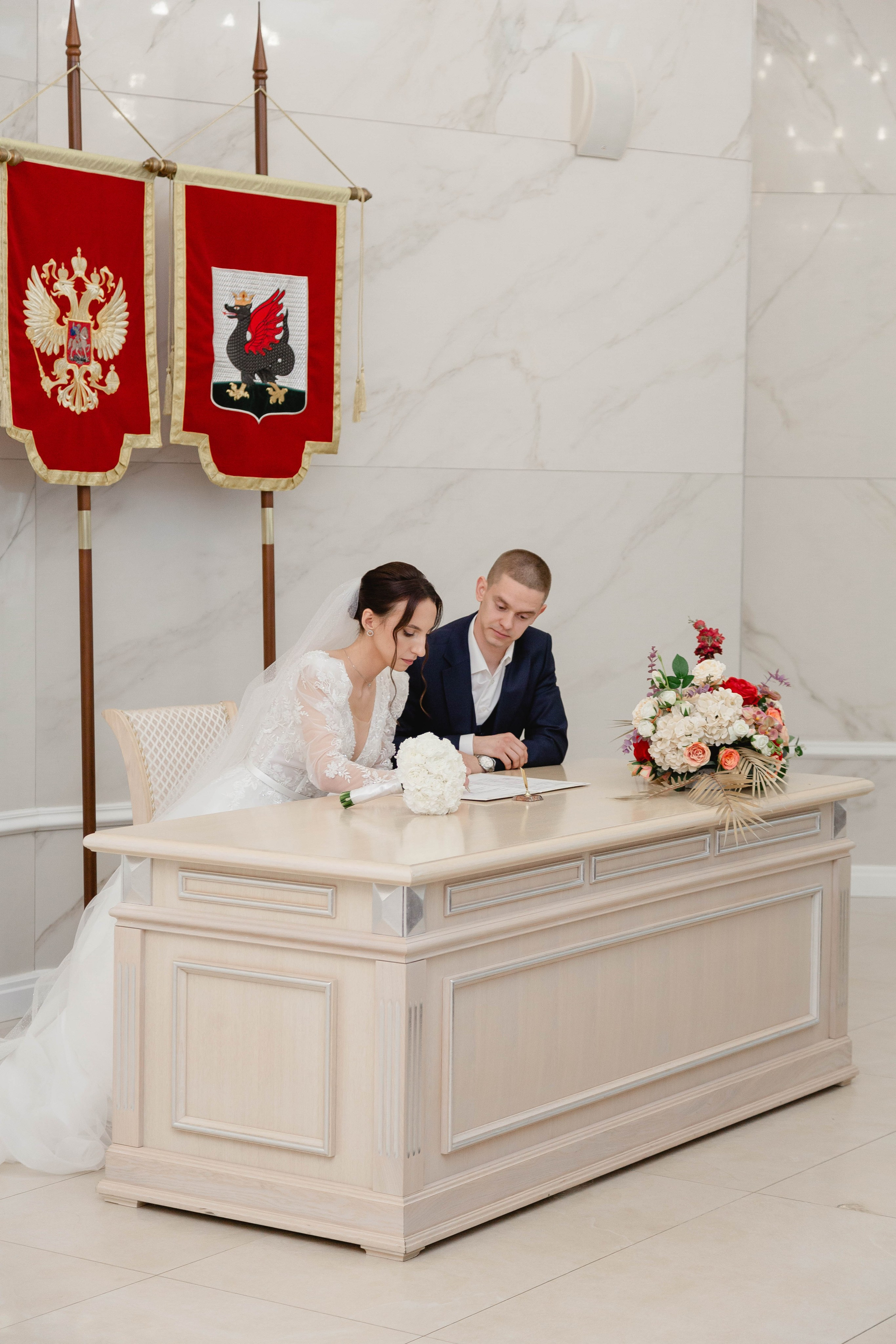 Казань. Портретный и свадебный фотограф в Йошкар-Оле Егошина Екатерина