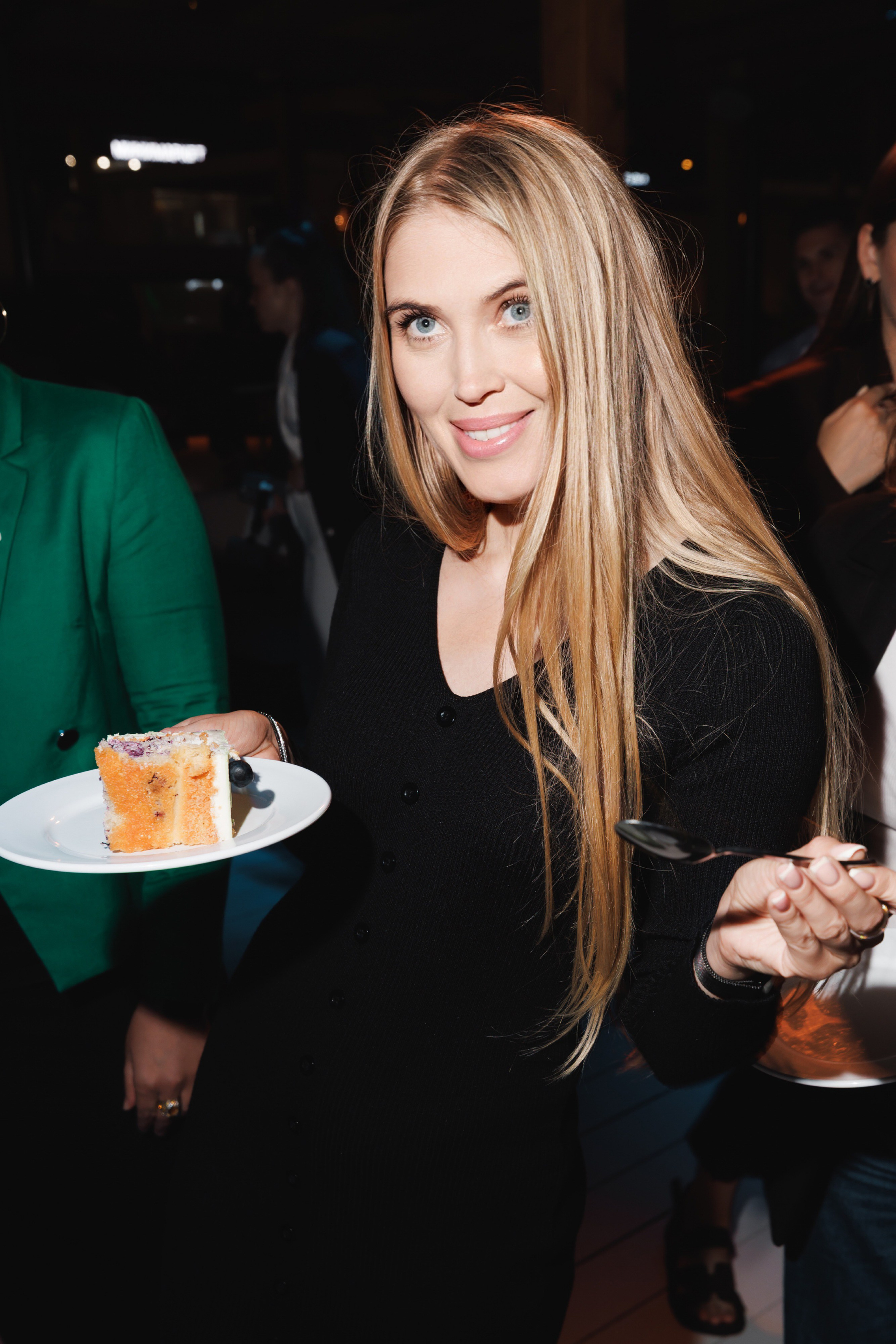 31.05.2025 TROPICAL DISCO BIRTHDAY PARTY. ProVizArt