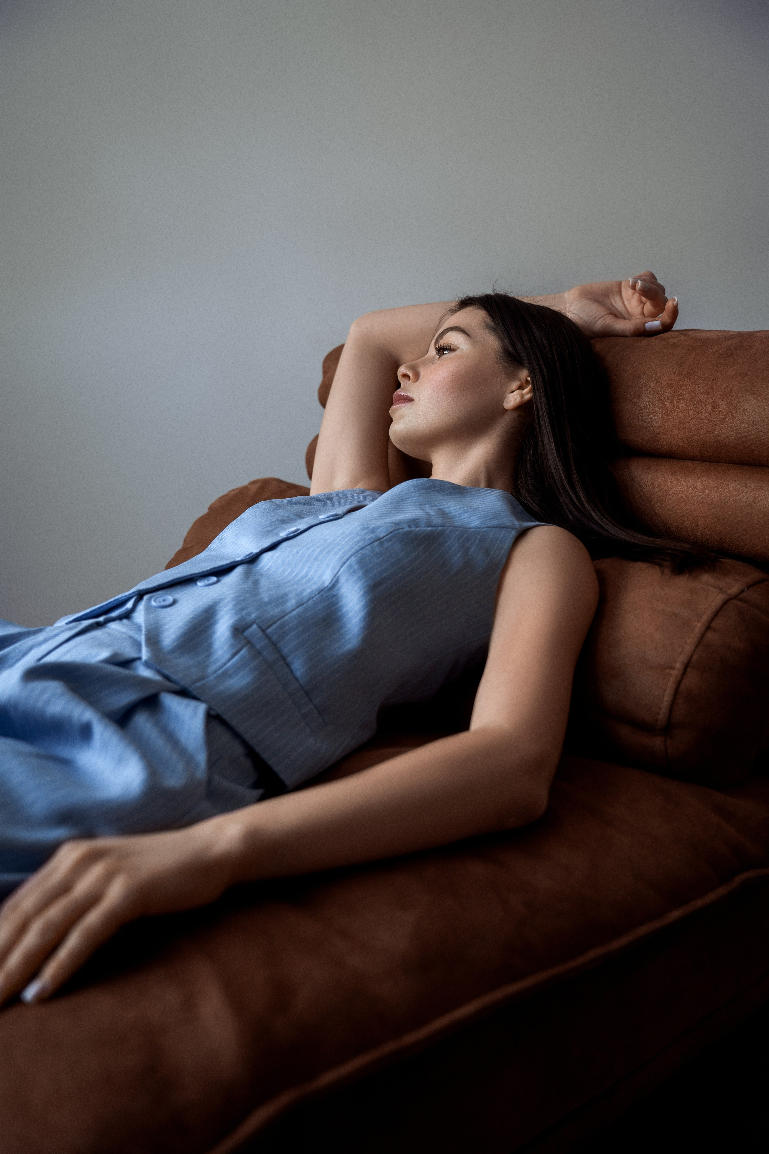 портретный фотограф москва