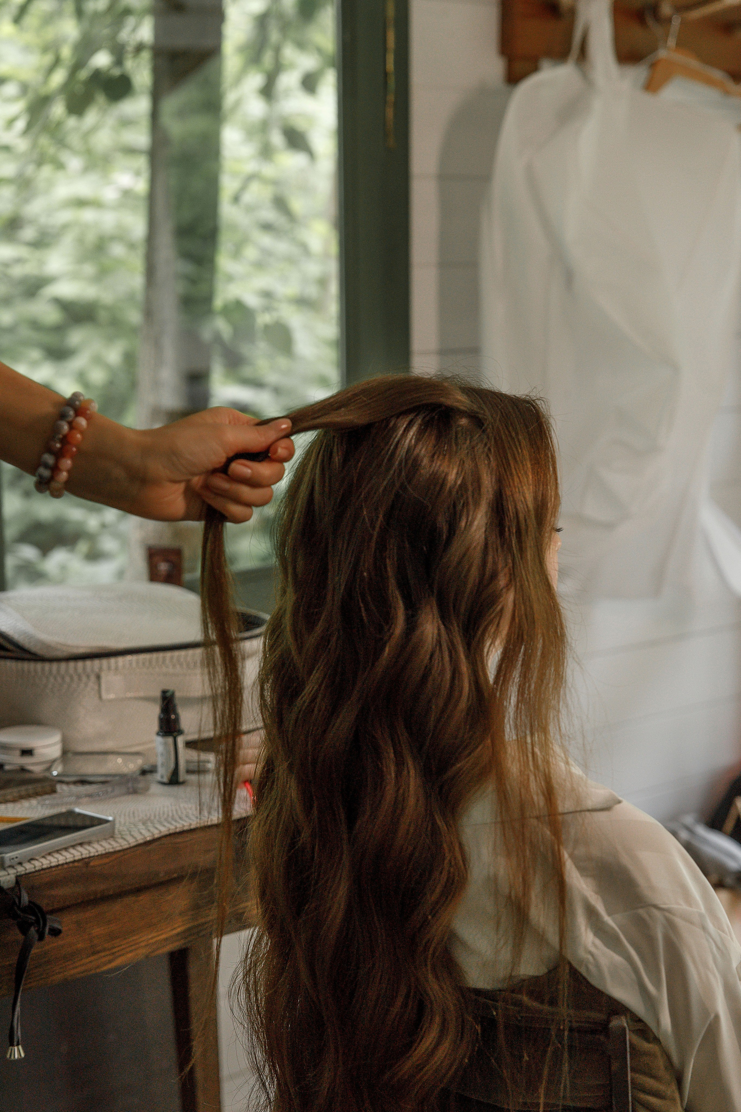 Анастасия и Владислав. Свадебный и семейный фотограф  во Владивостоке Ольга Украинец