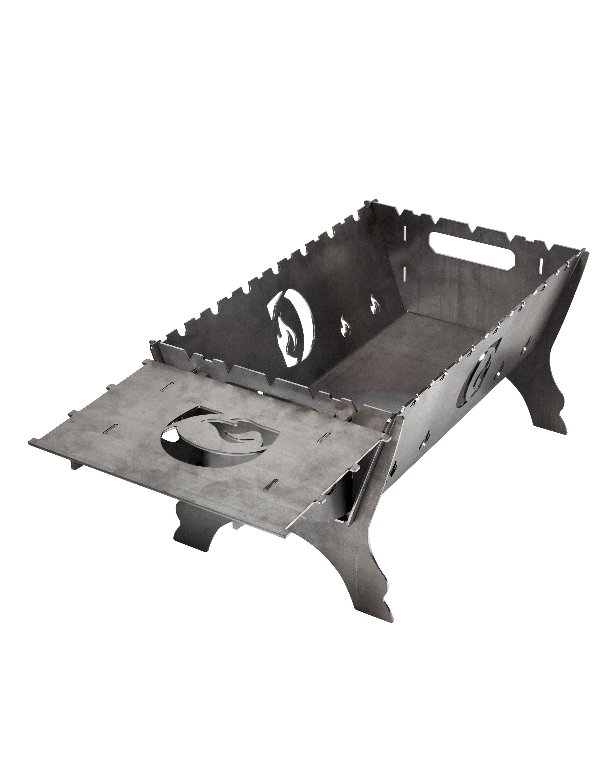 ТОВАРЫ ДЛЯ ДОМА. Предметный и фуд фотограф Казань