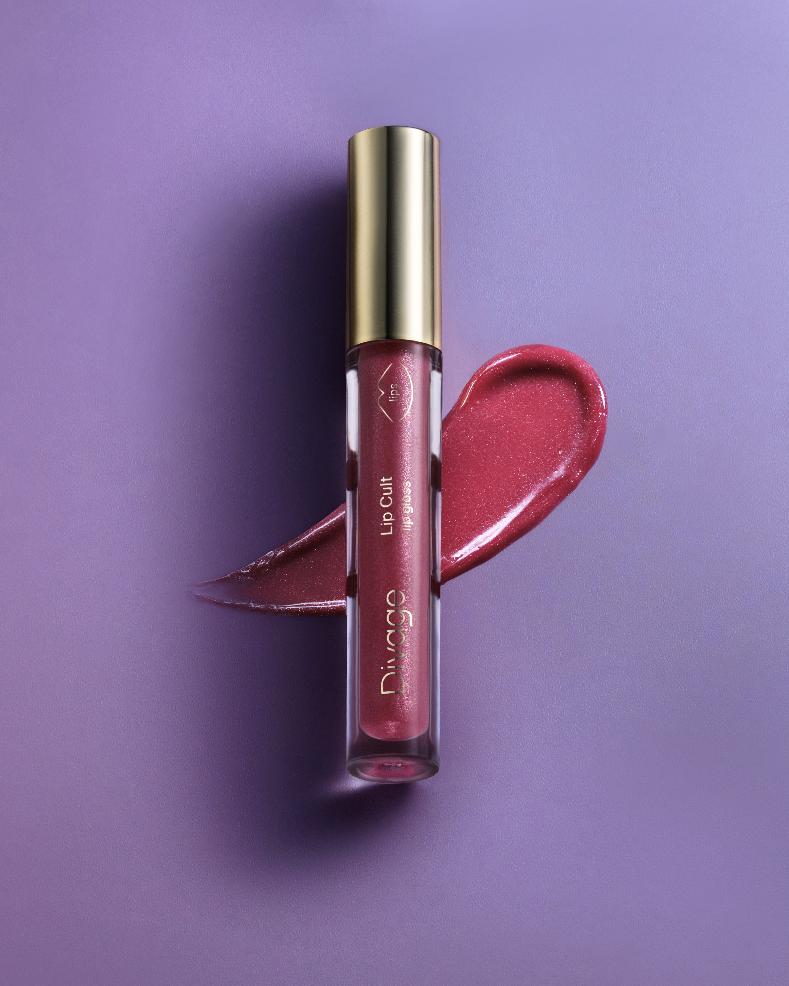 СВОТЧИ И РАЗМАЗКИ. Предметный и фуд фотограф Казань