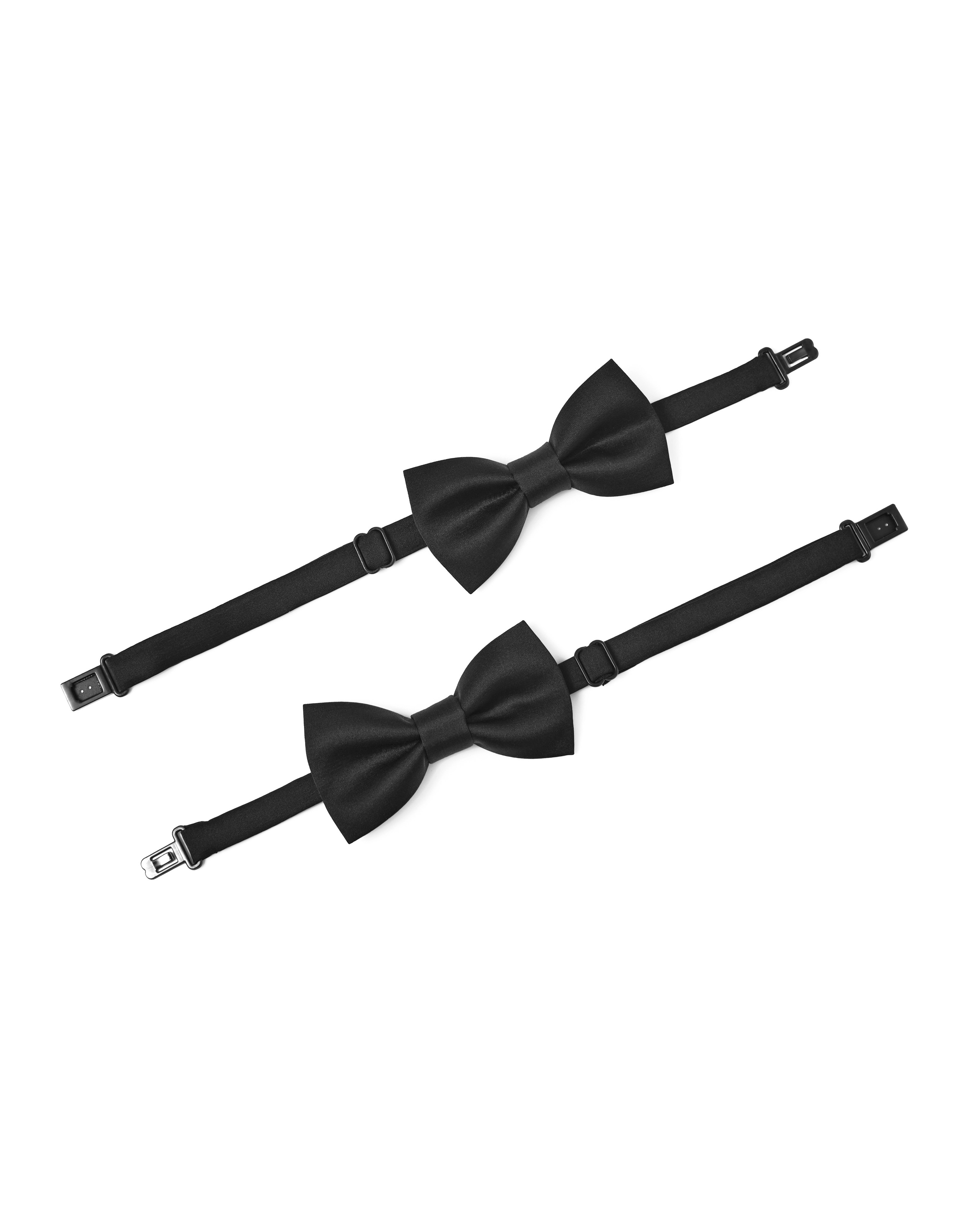 ДЕТСКИЕ ТОВАРЫ. Предметный и фуд фотограф Казань